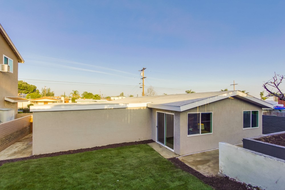 Virtual tour photo 30 of 30 for 3044 Marathon Dr