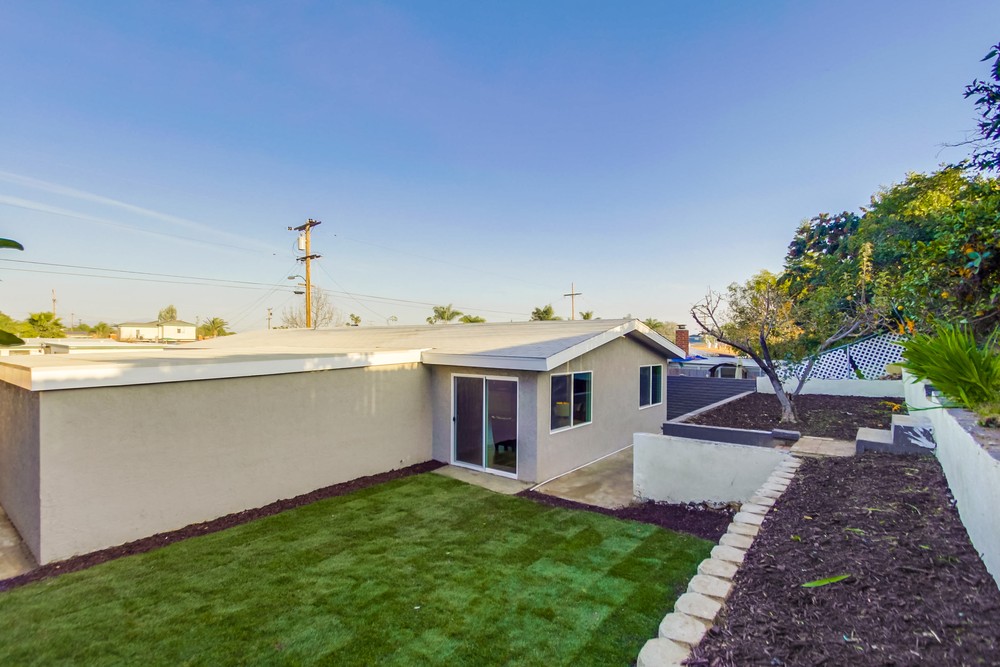 Virtual tour photo 31 of 30 for 3044 Marathon Dr