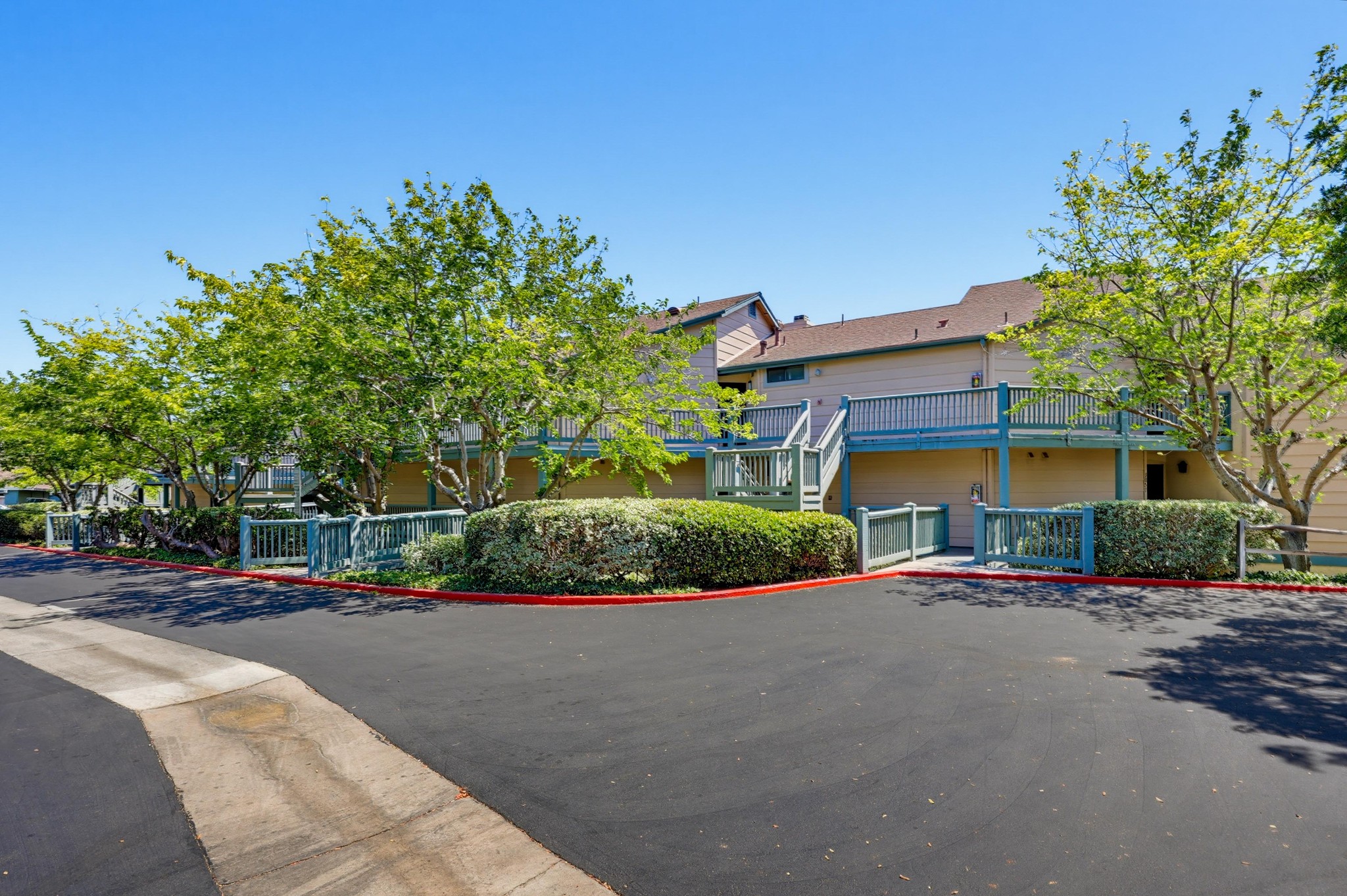 Virtual tour photo 1 of 51 for 3045 Blue Oak Ct