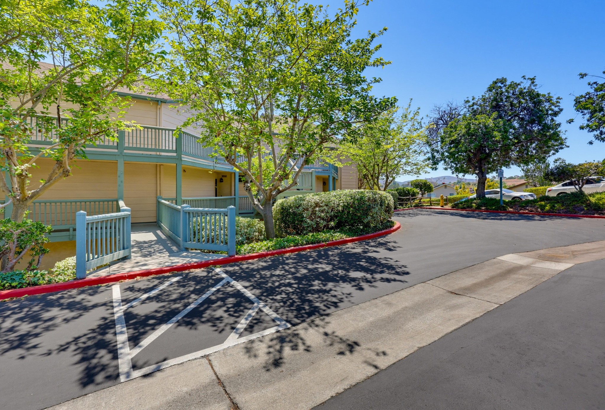 Virtual tour photo 3 of 51 for 3045 Blue Oak Ct