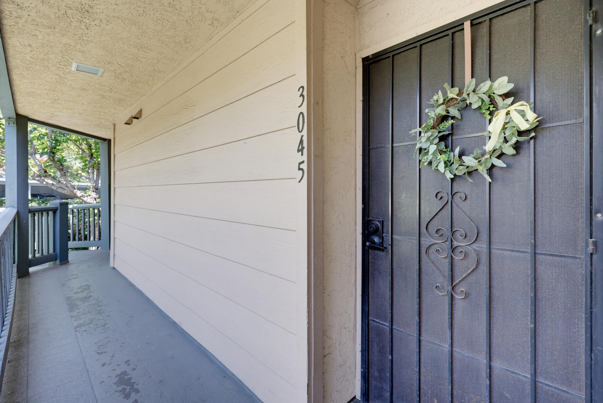 Virtual tour photo 6 of 51 for 3045 Blue Oak Ct
