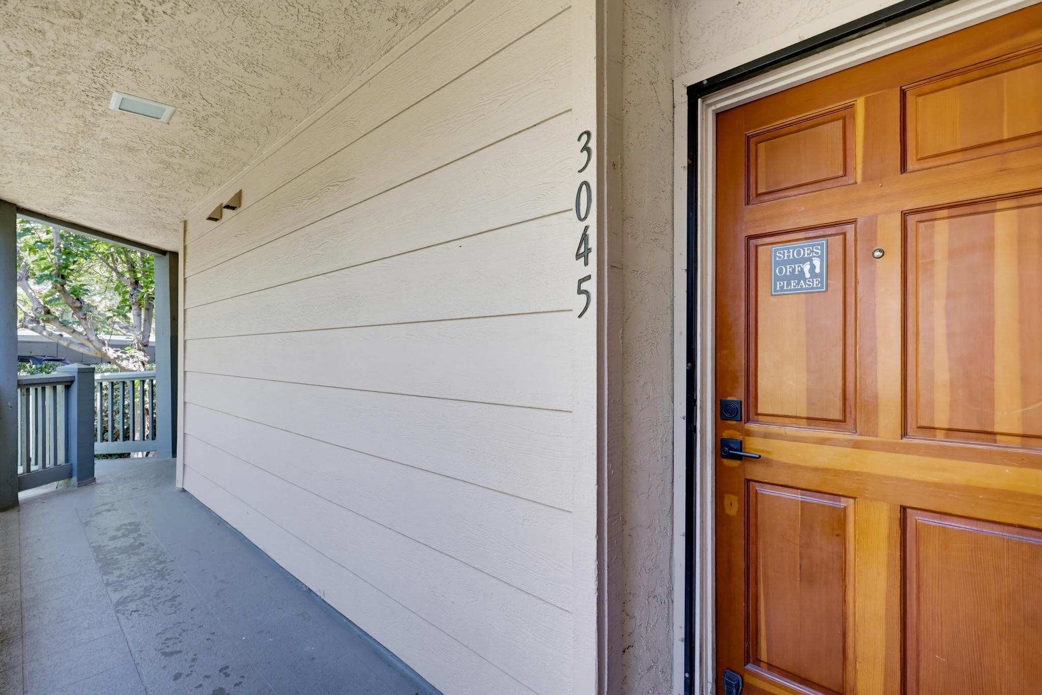 Virtual tour photo 7 of 51 for 3045 Blue Oak Ct