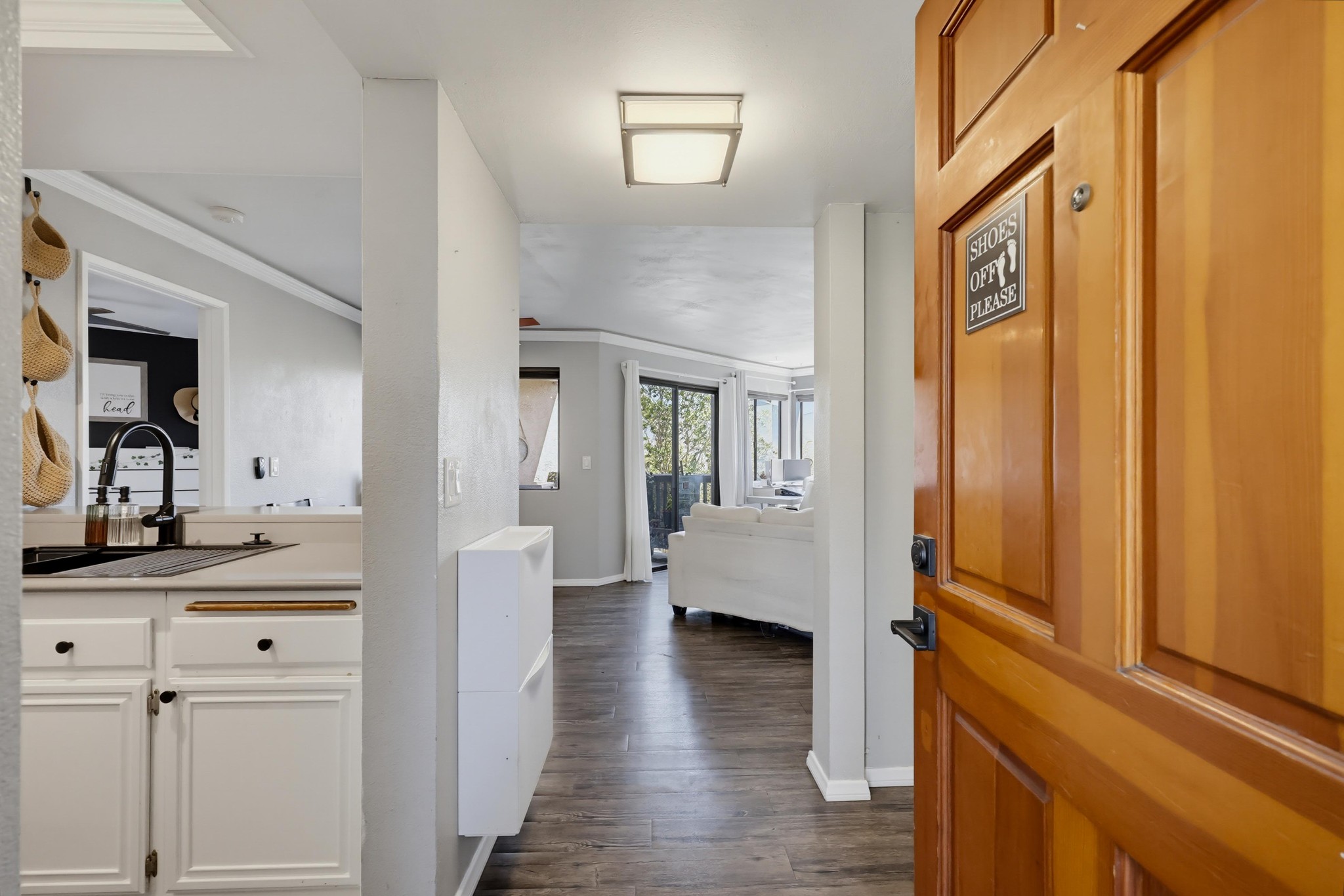 Virtual tour photo 8 of 51 for 3045 Blue Oak Ct