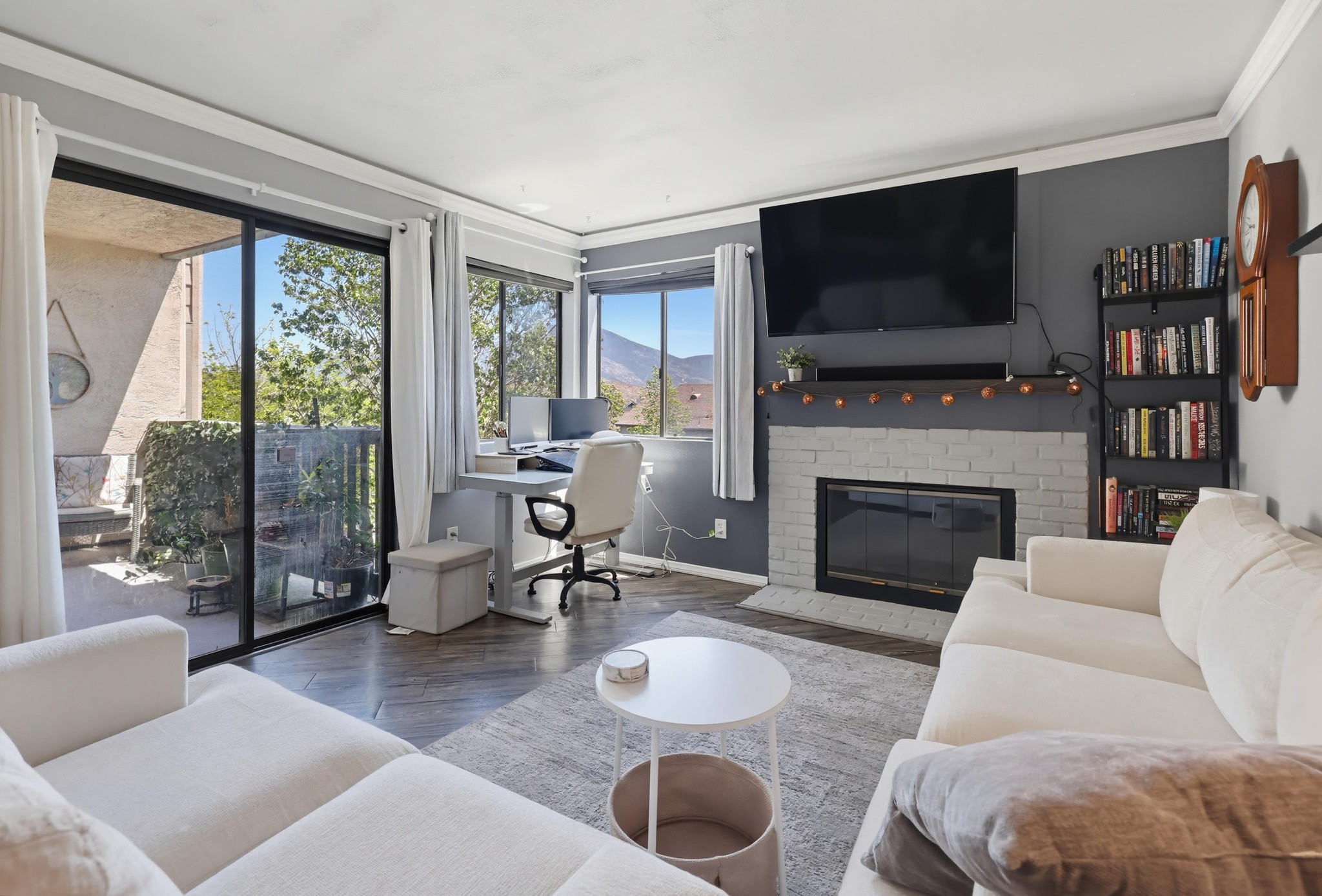 Virtual tour photo 15 of 51 for 3045 Blue Oak Ct