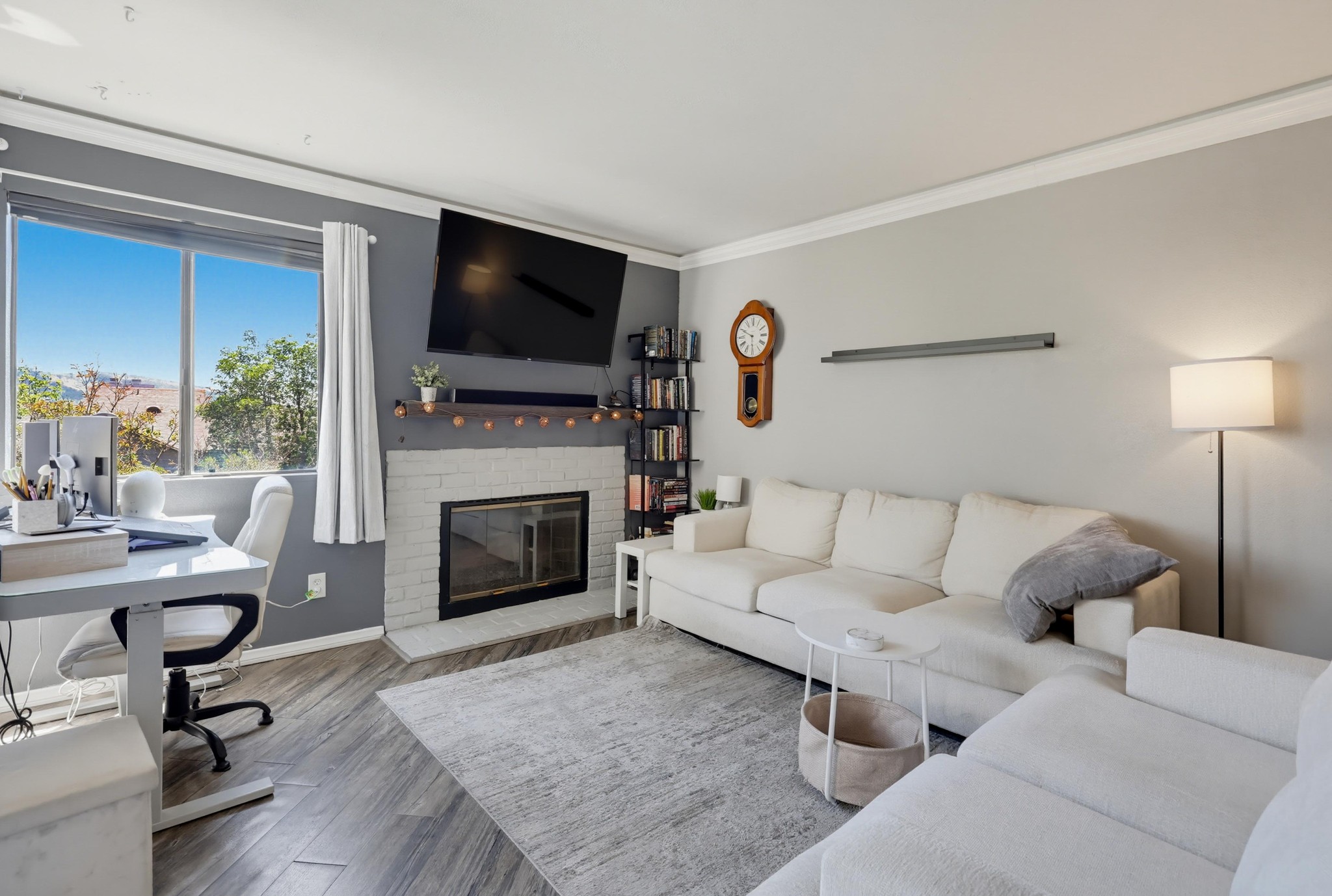 Virtual tour photo 16 of 51 for 3045 Blue Oak Ct