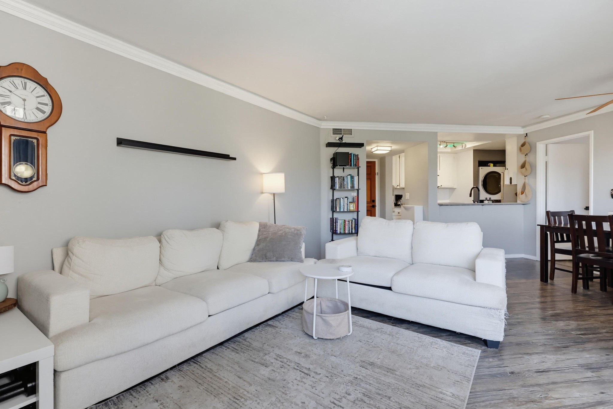 Virtual tour photo 17 of 51 for 3045 Blue Oak Ct