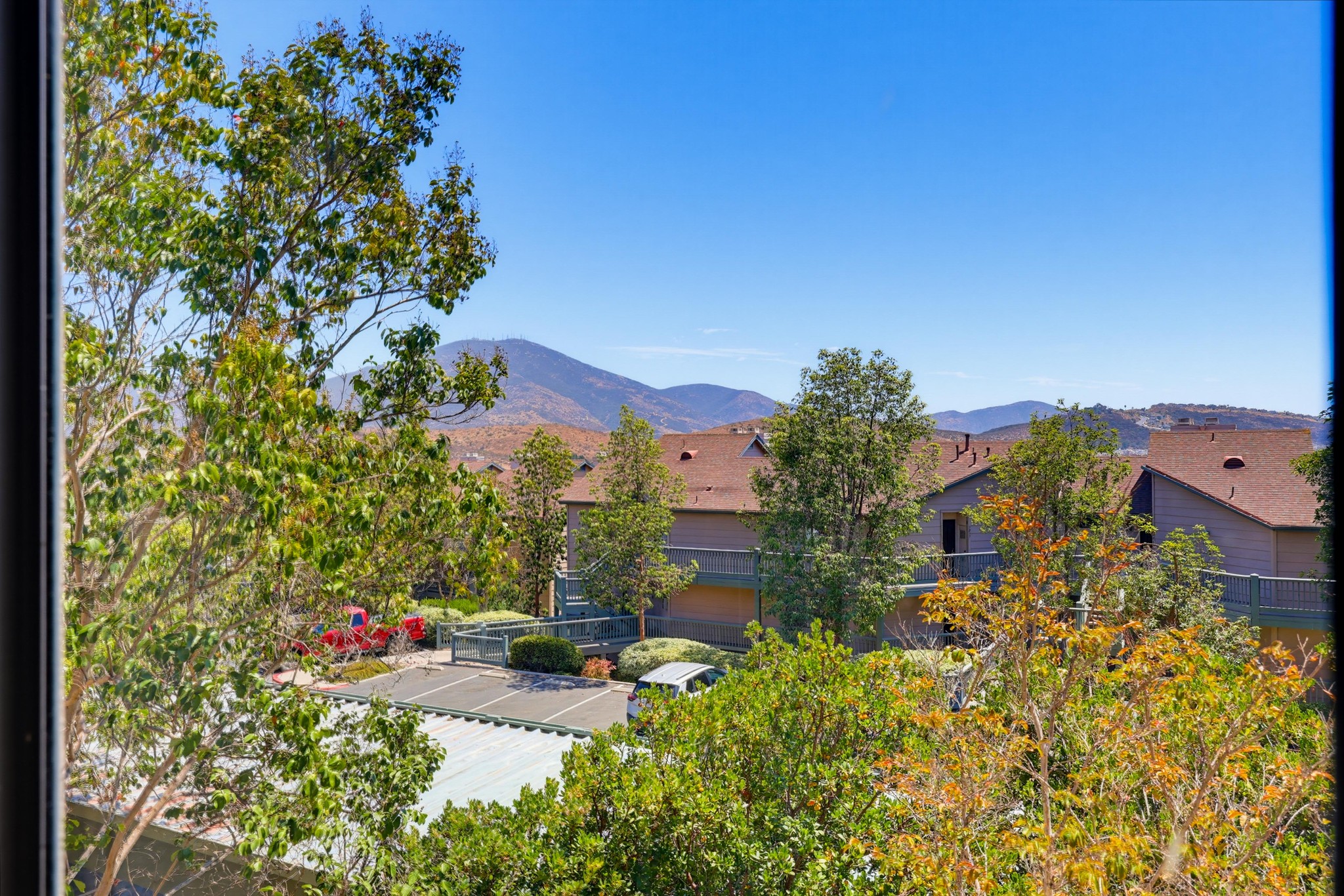 Virtual tour photo 20 of 51 for 3045 Blue Oak Ct