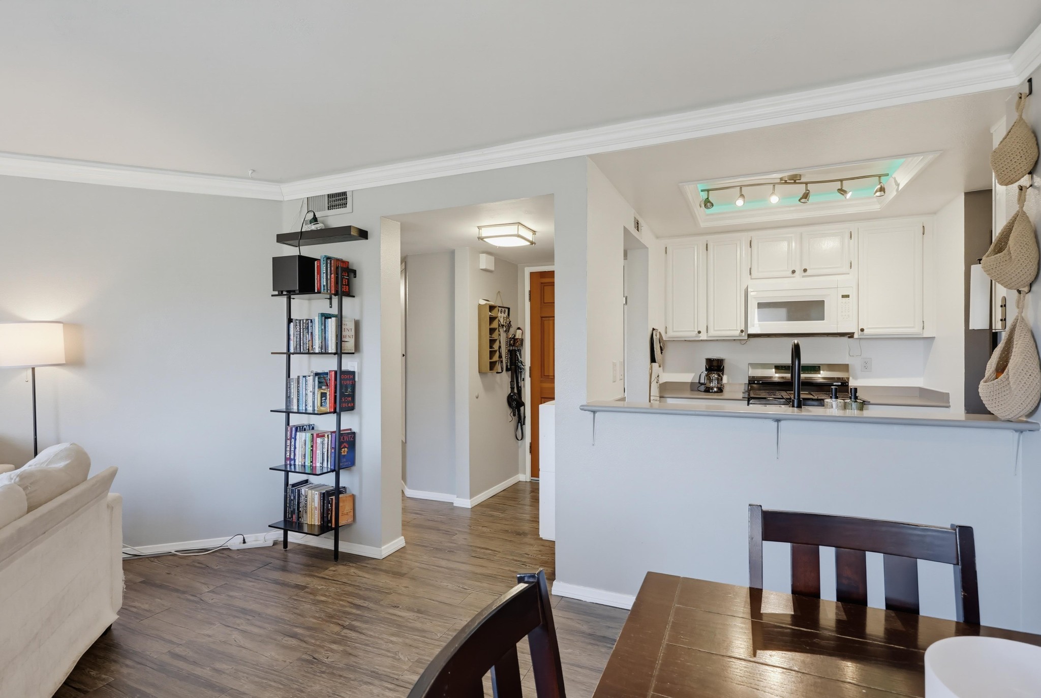 Virtual tour photo 21 of 51 for 3045 Blue Oak Ct