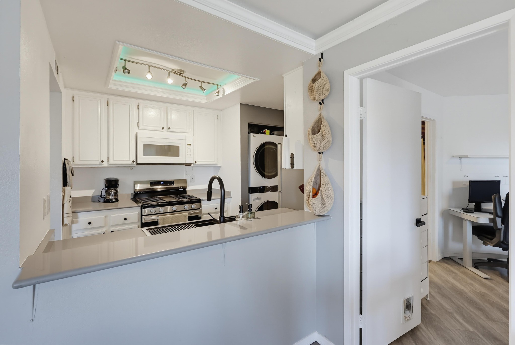 Virtual tour photo 22 of 51 for 3045 Blue Oak Ct