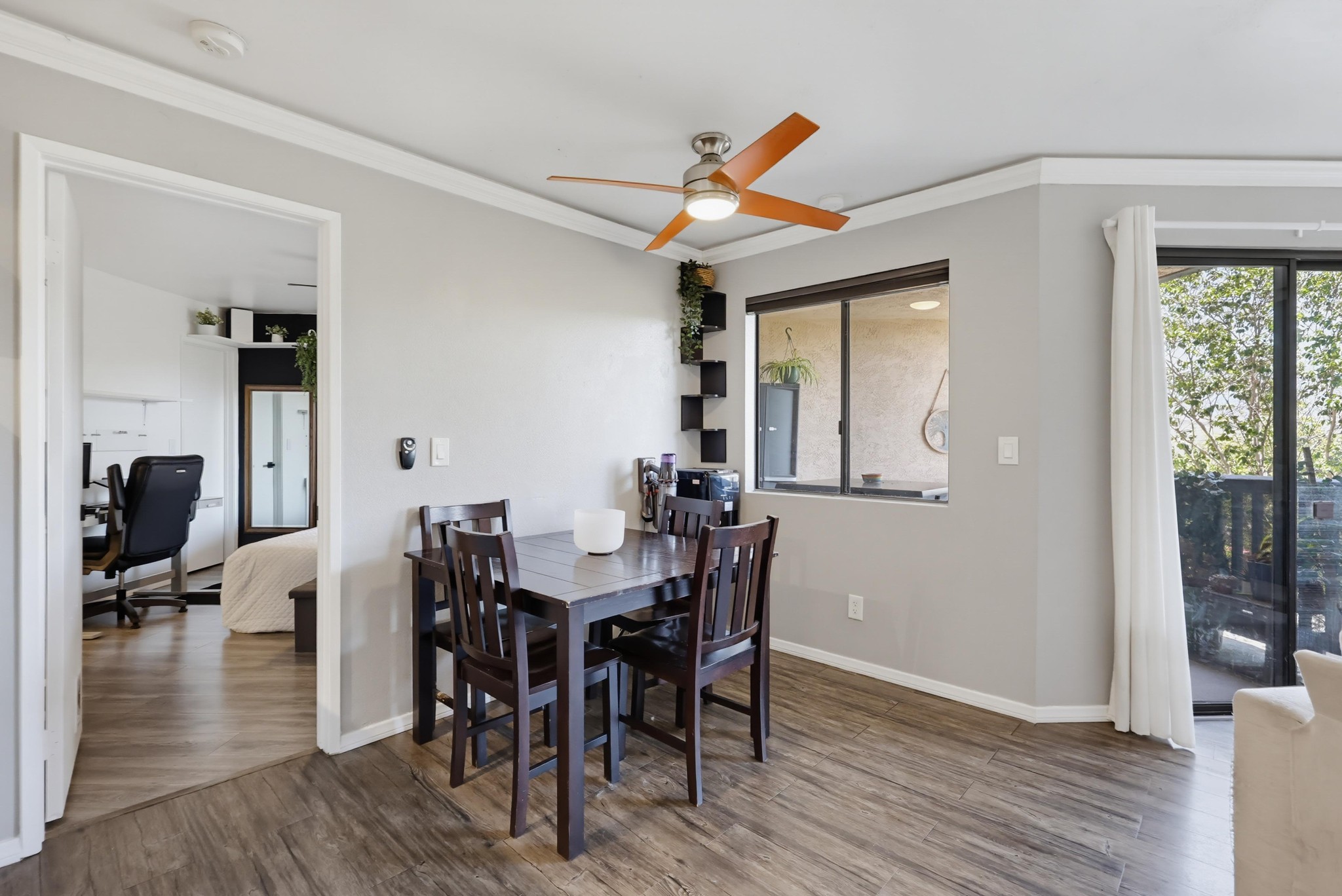 Virtual tour photo 23 of 51 for 3045 Blue Oak Ct