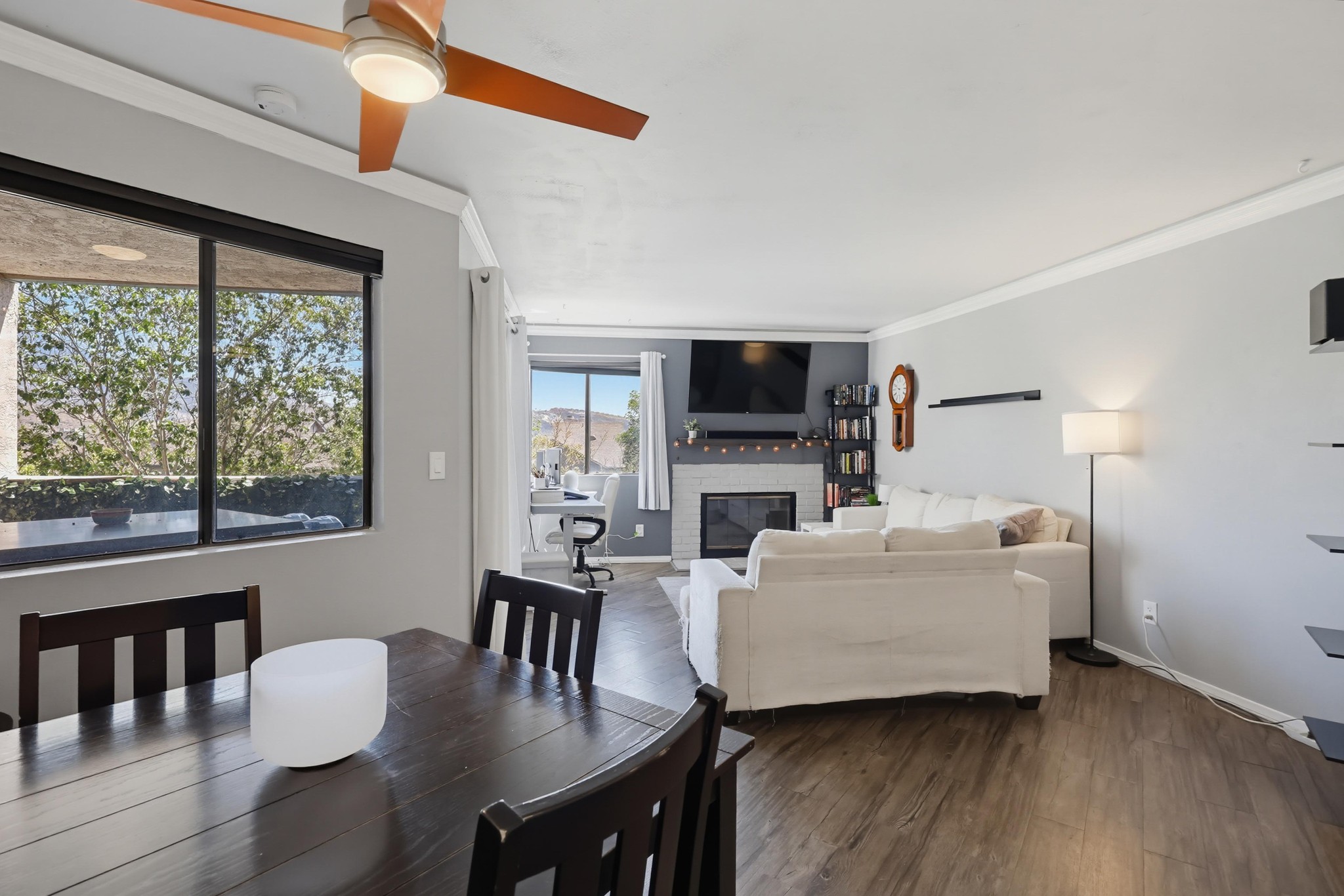 Virtual tour photo 24 of 51 for 3045 Blue Oak Ct