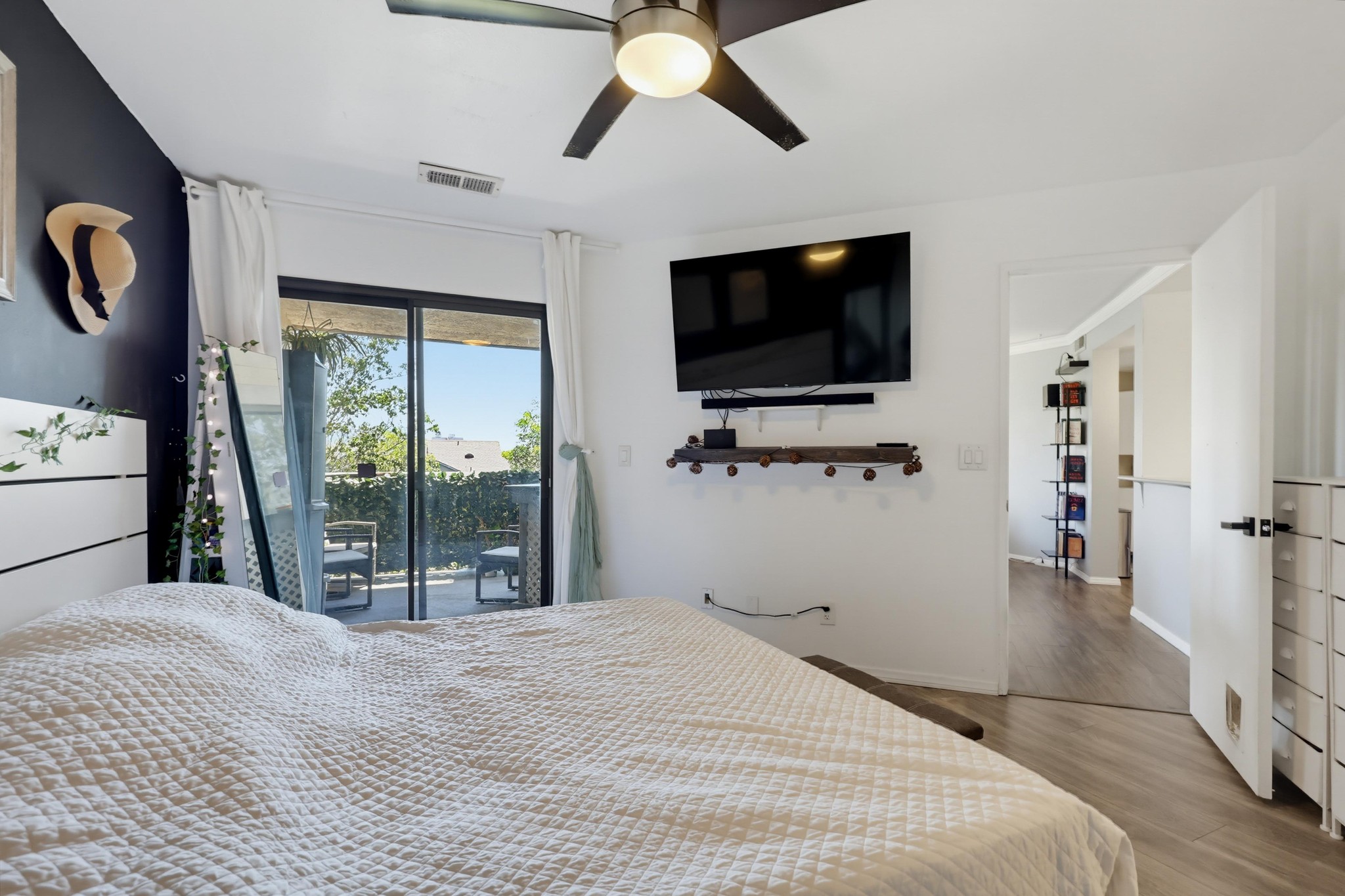 Virtual tour photo 26 of 51 for 3045 Blue Oak Ct