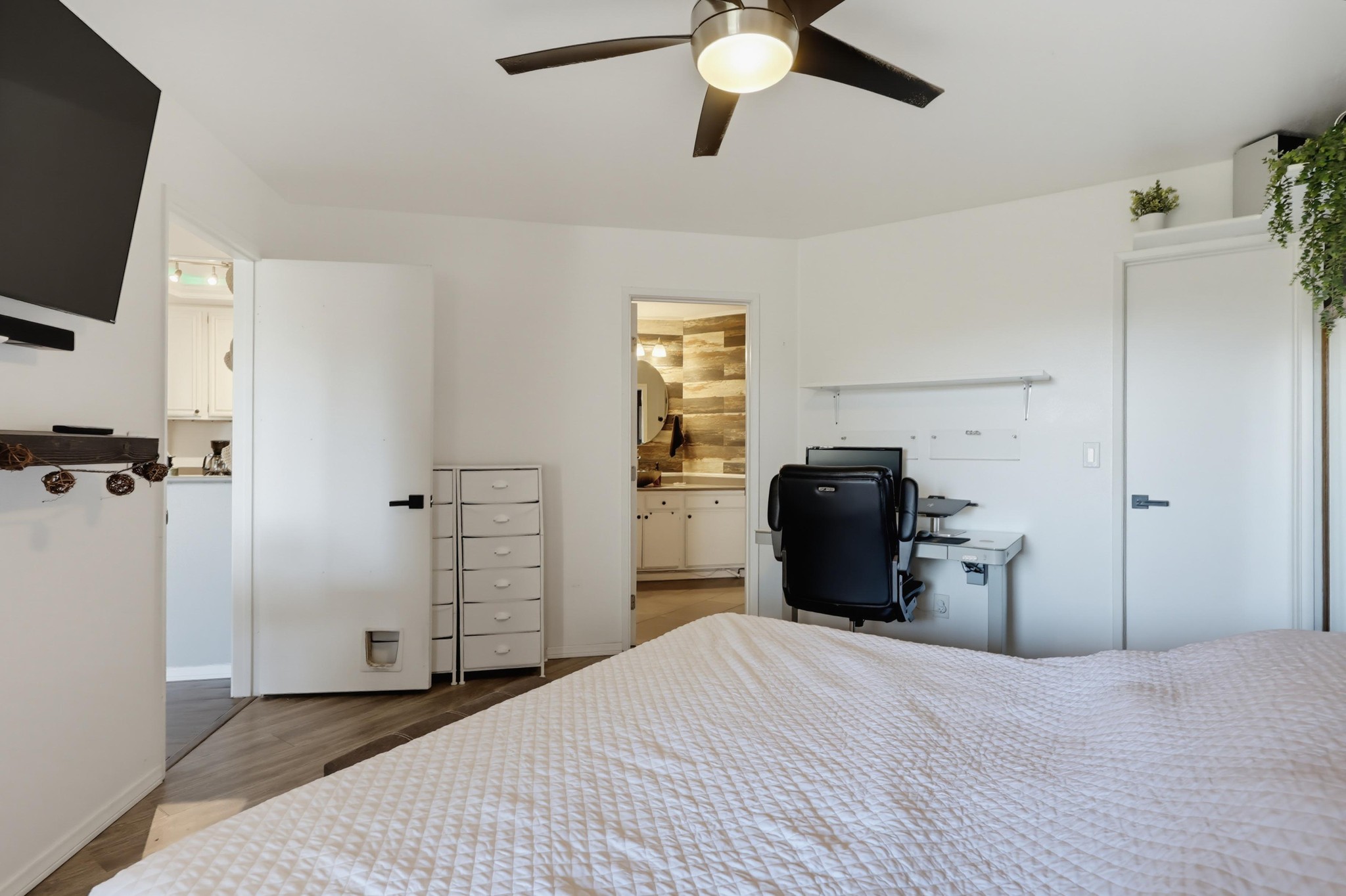 Virtual tour photo 27 of 51 for 3045 Blue Oak Ct