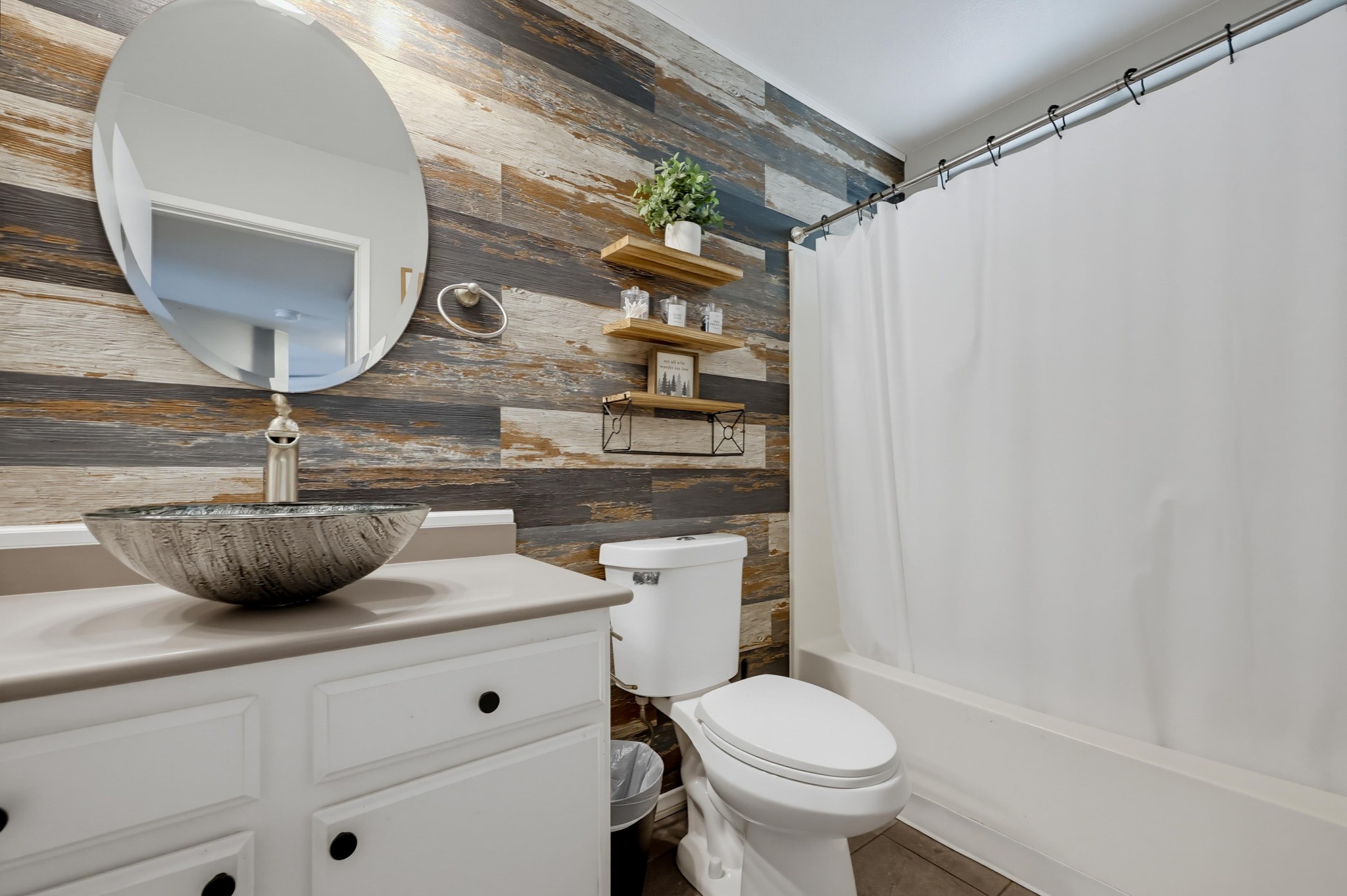 Virtual tour photo 32 of 51 for 3045 Blue Oak Ct