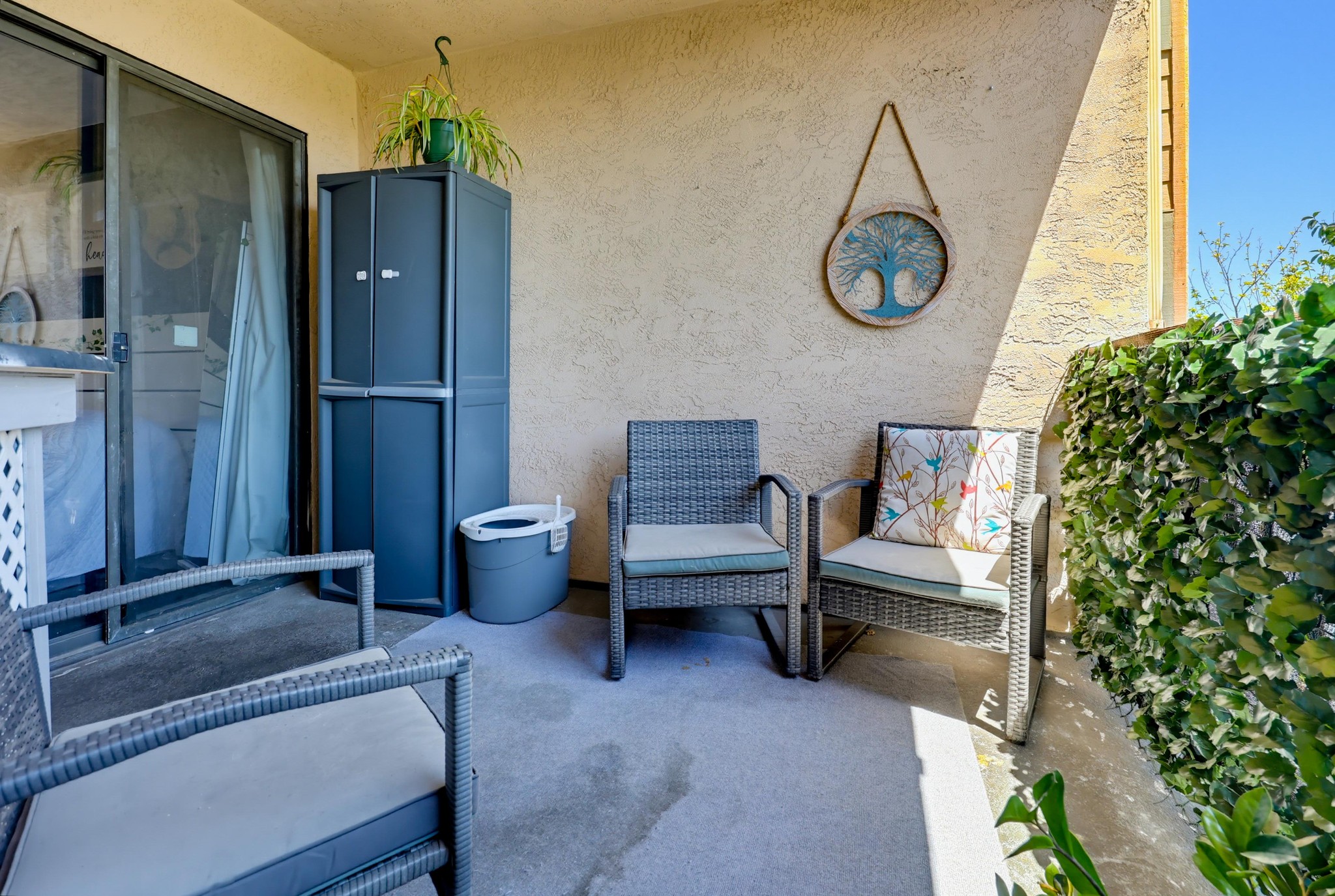 Virtual tour photo 38 of 51 for 3045 Blue Oak Ct