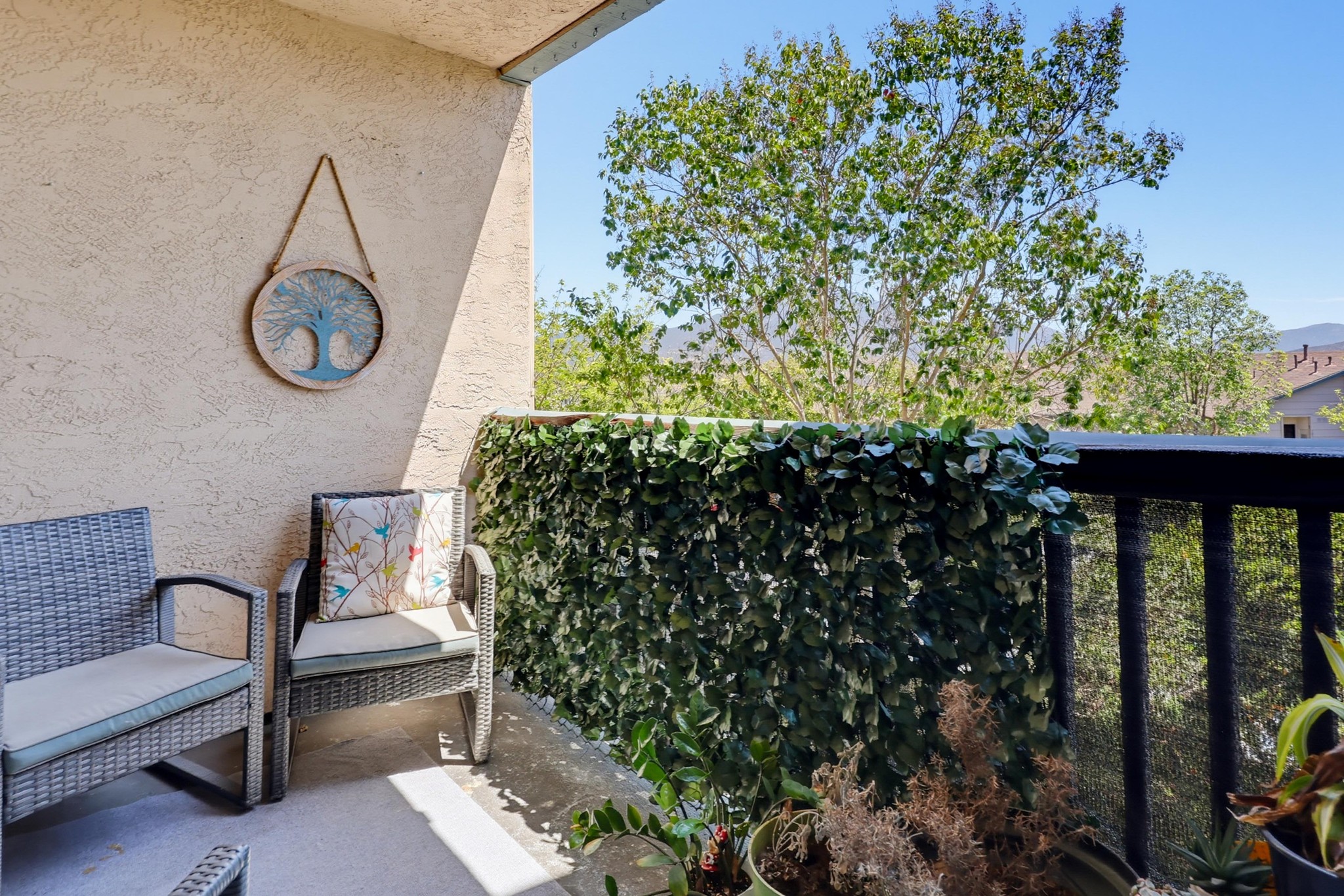 Virtual tour photo 39 of 51 for 3045 Blue Oak Ct