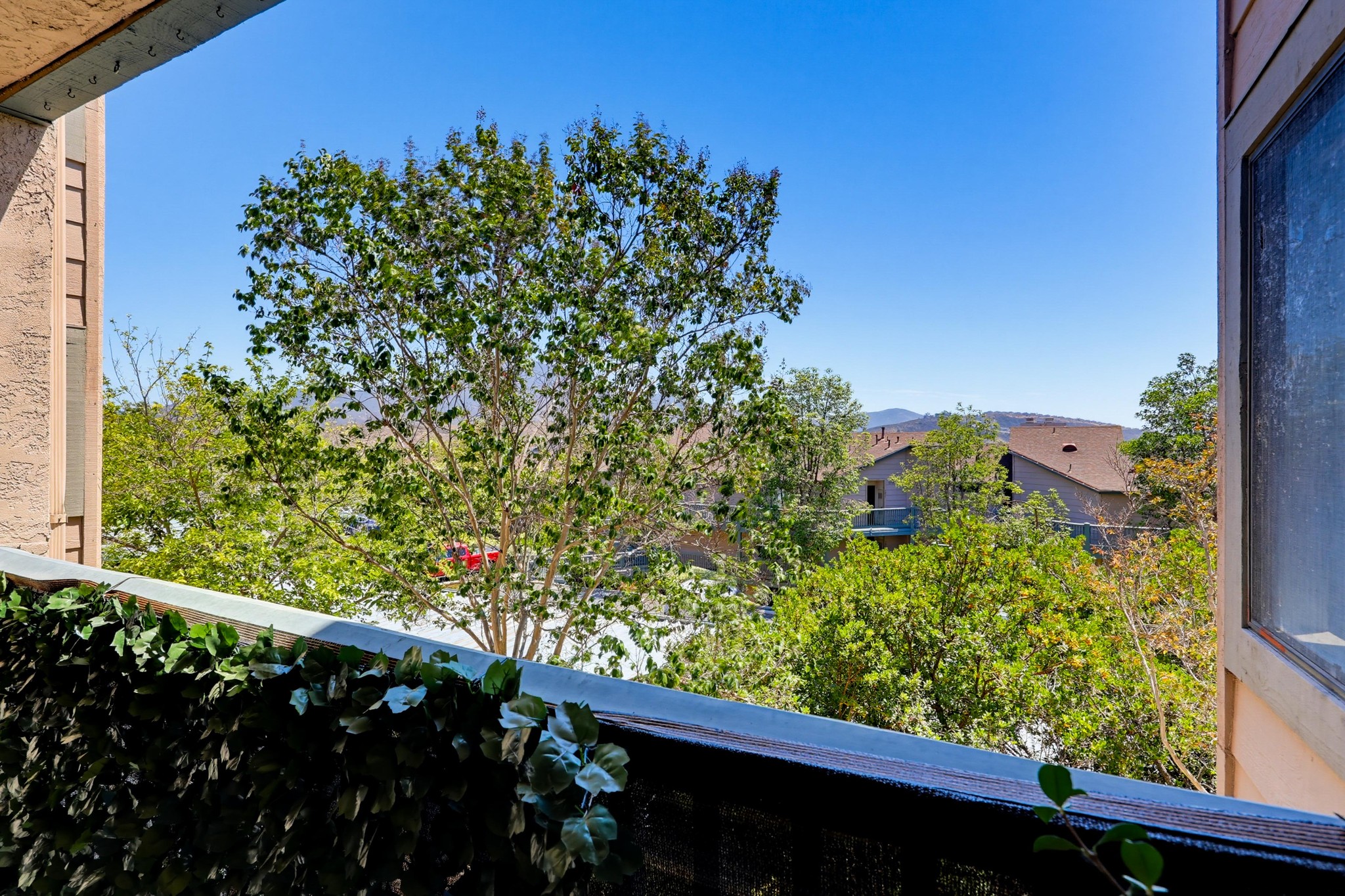 Virtual tour photo 40 of 51 for 3045 Blue Oak Ct