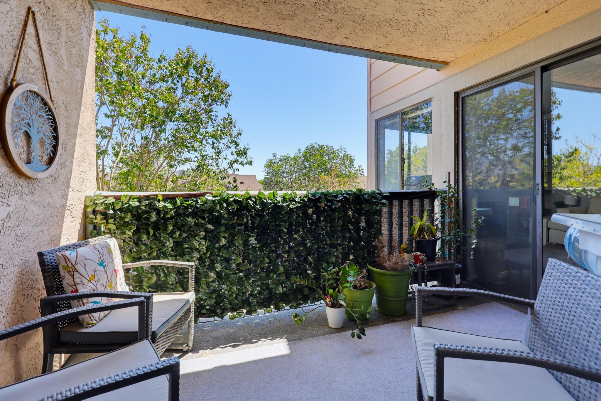 Virtual tour photo 41 of 51 for 3045 Blue Oak Ct