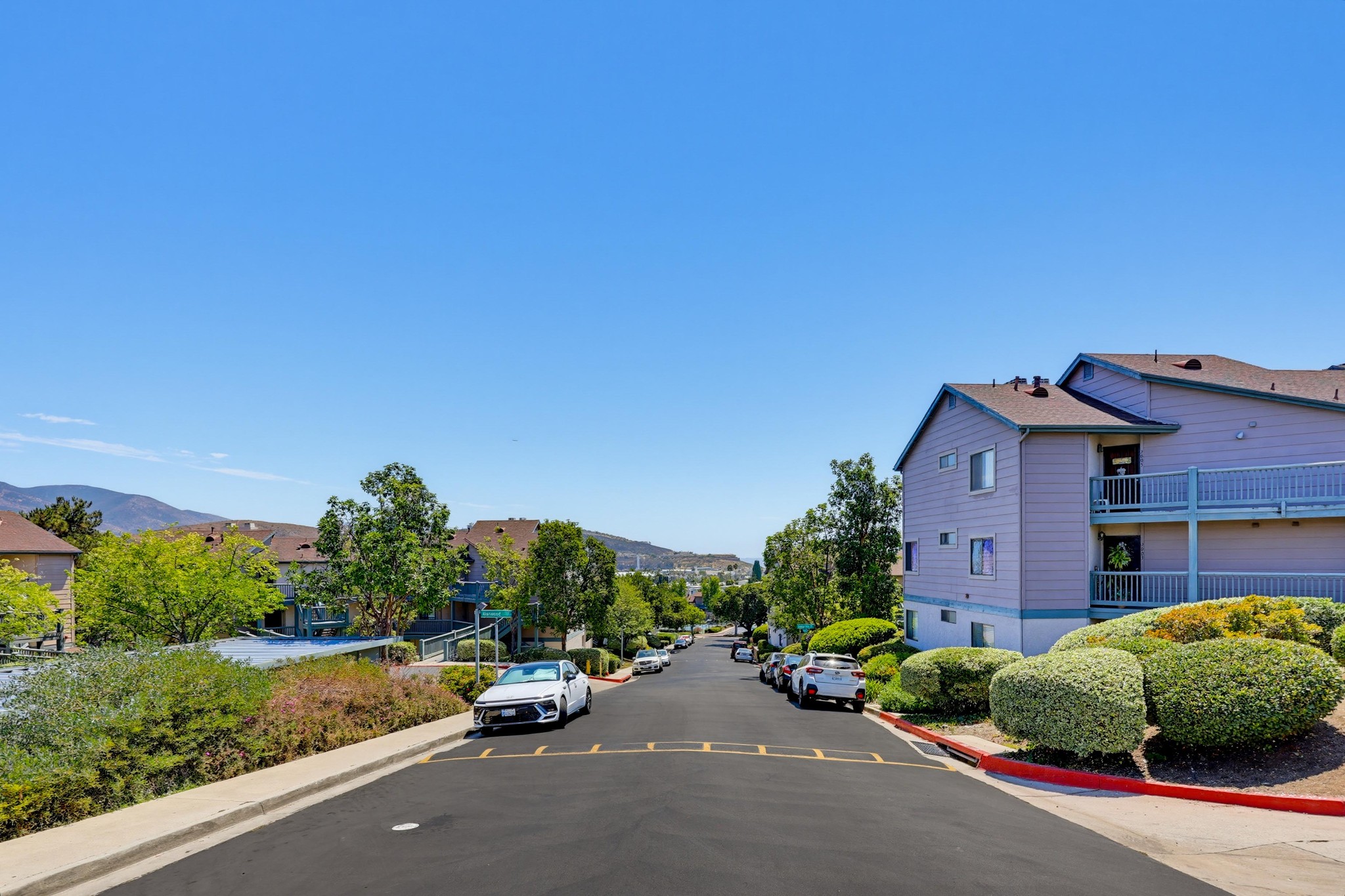 Virtual tour photo 44 of 51 for 3045 Blue Oak Ct
