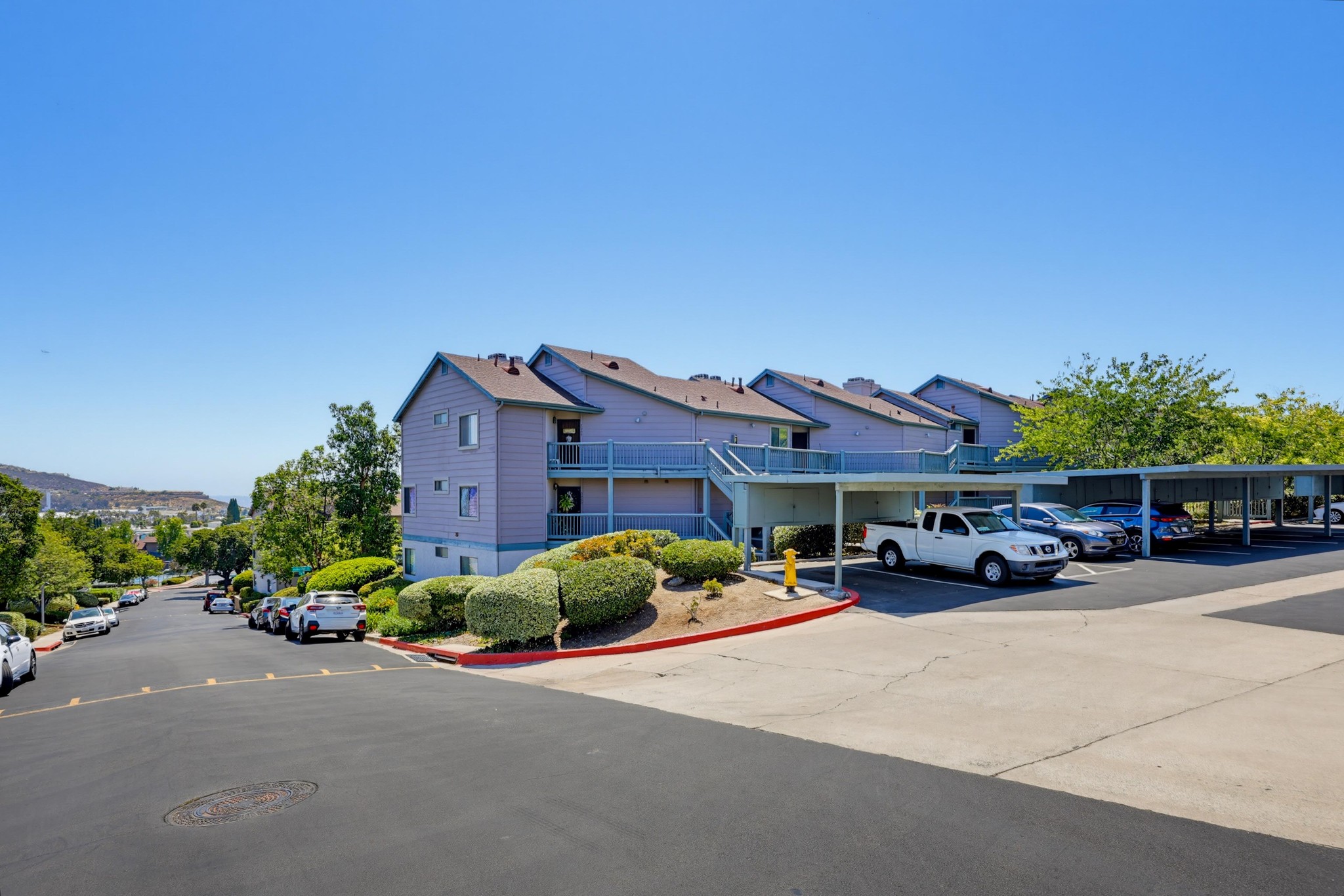 Virtual tour photo 45 of 51 for 3045 Blue Oak Ct