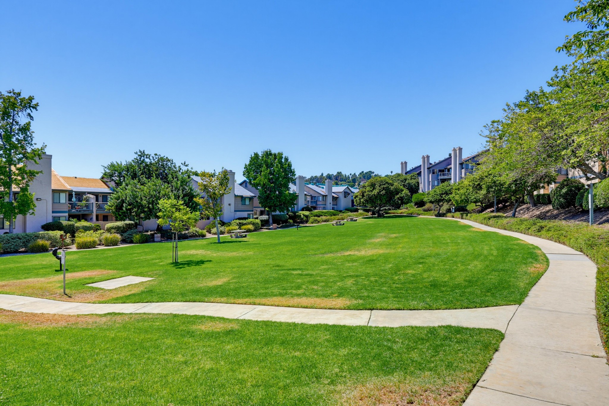 Virtual tour photo 47 of 51 for 3045 Blue Oak Ct