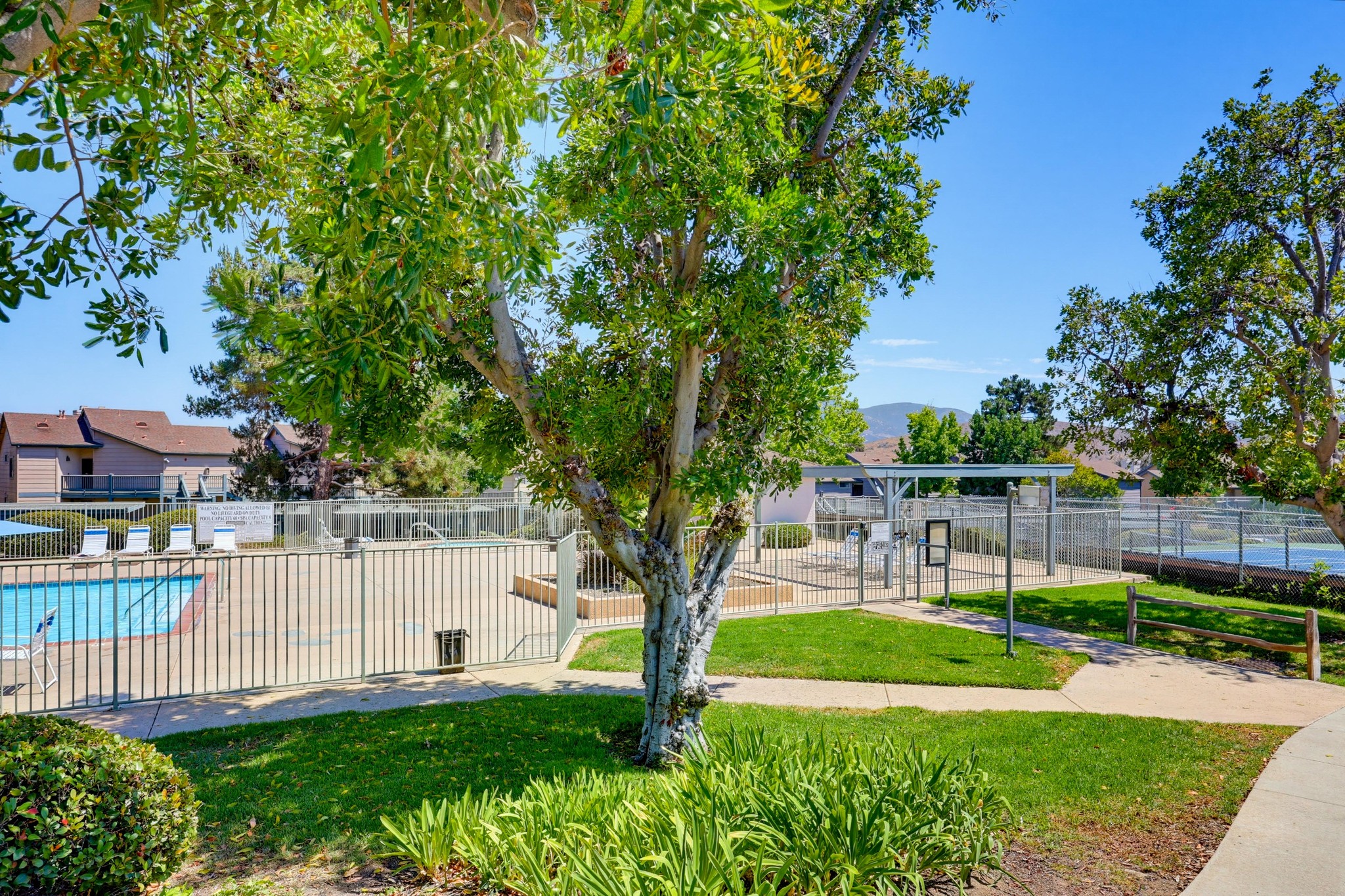 Virtual tour photo 48 of 51 for 3045 Blue Oak Ct