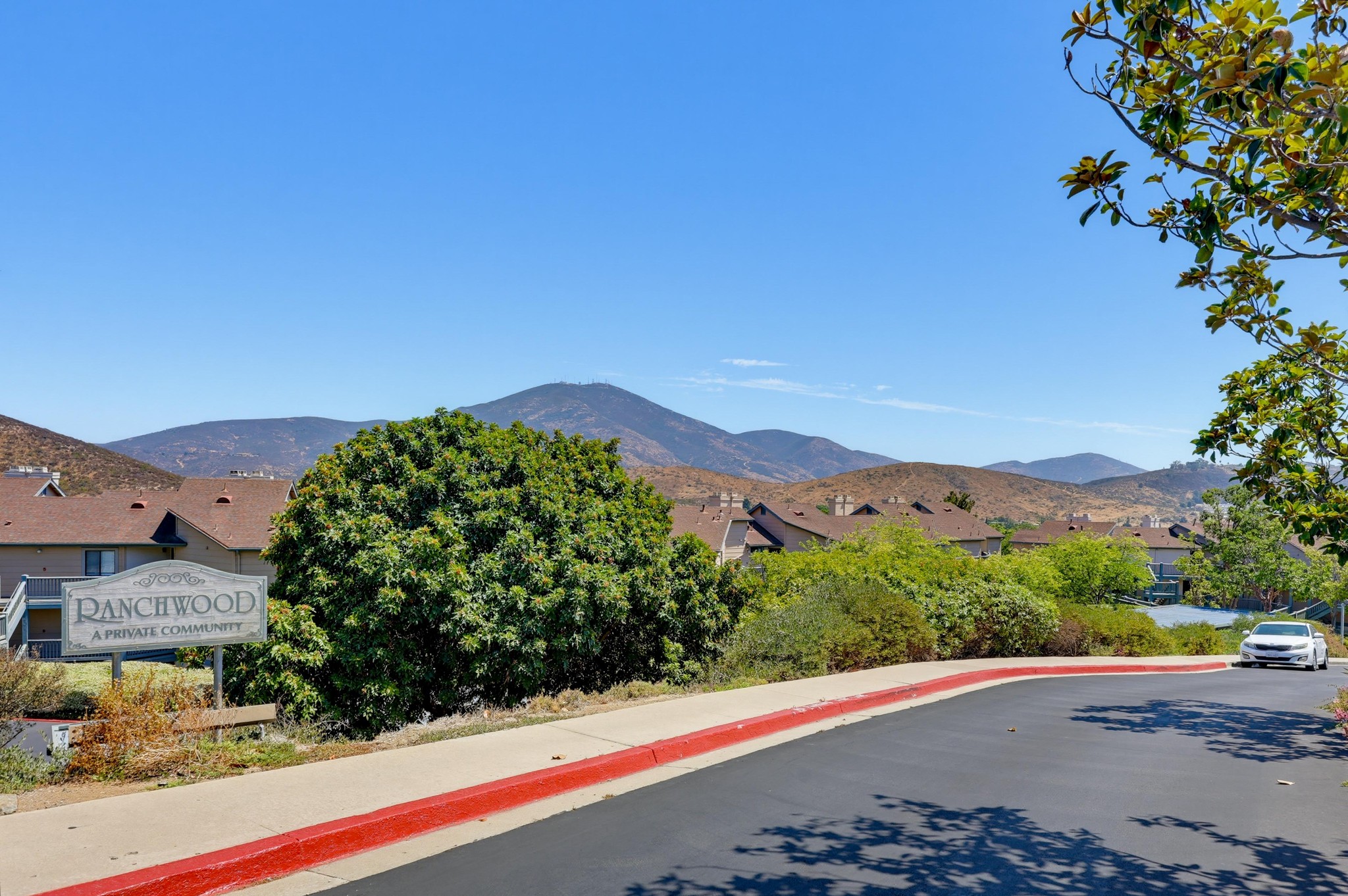 Virtual tour photo 49 of 51 for 3045 Blue Oak Ct
