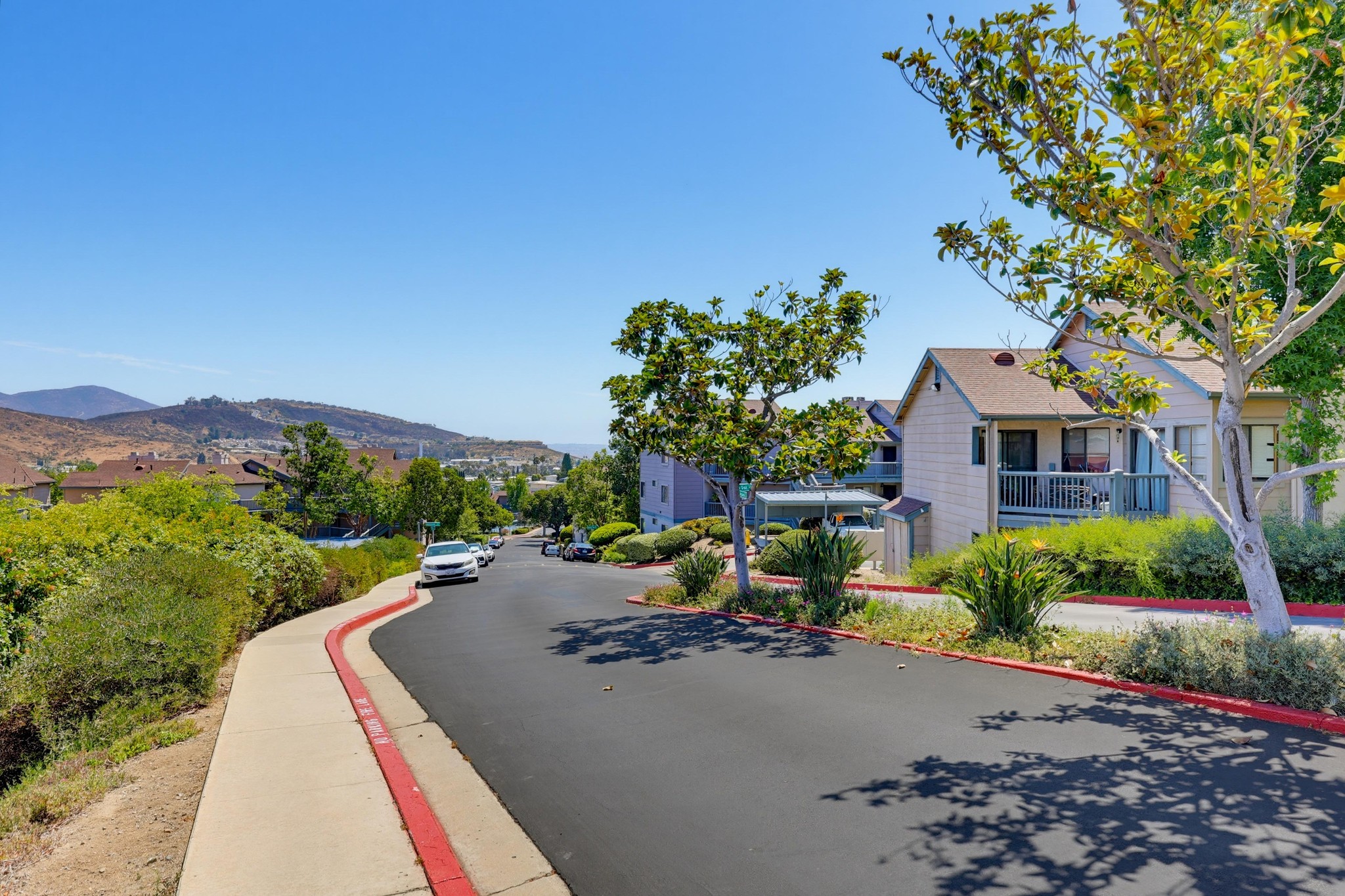 Virtual tour photo 50 of 51 for 3045 Blue Oak Ct