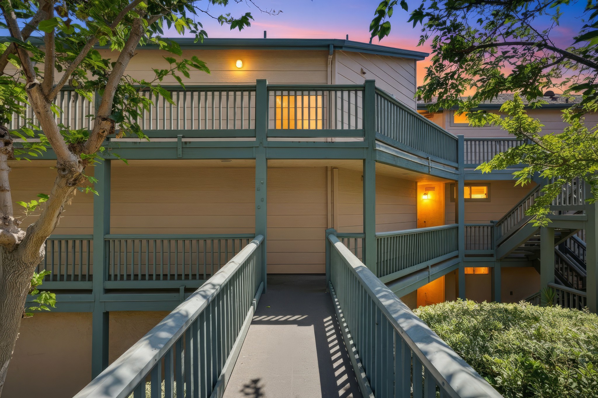 Virtual tour photo 51 of 51 for 3045 Blue Oak Ct