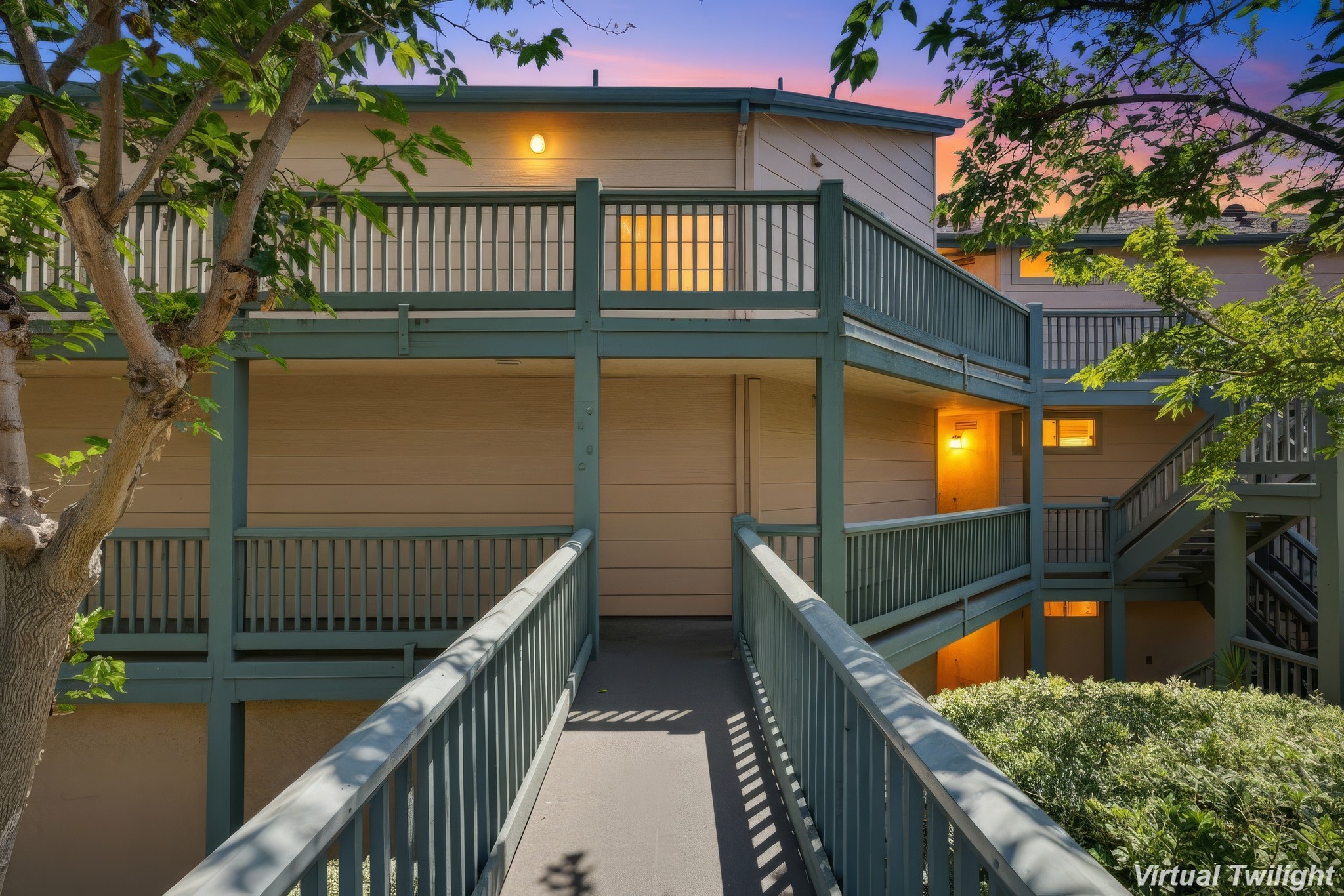 Virtual tour photo 52 of 51 for 3045 Blue Oak Ct
