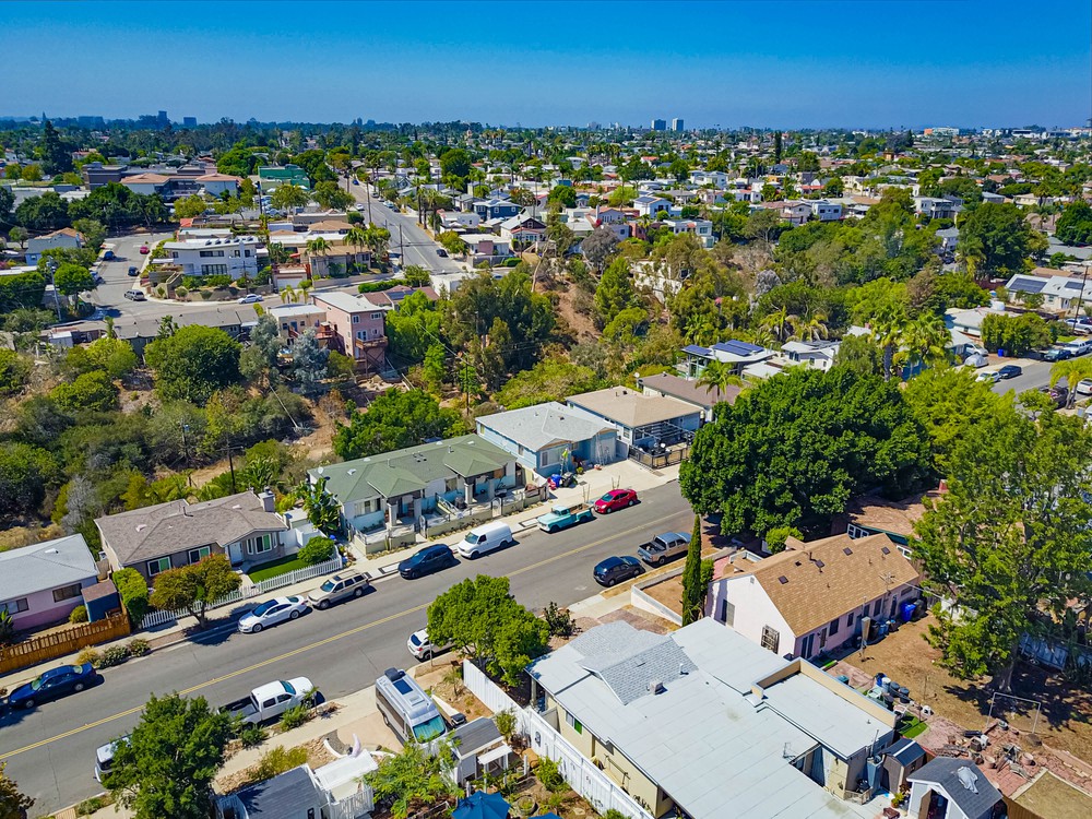 Virtual tour photo 7 of 23 for 3046 Nile St