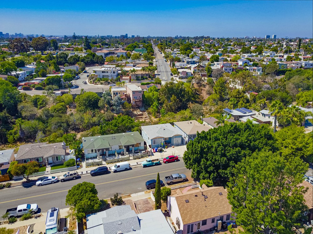 Virtual tour photo 8 of 23 for 3046 Nile St