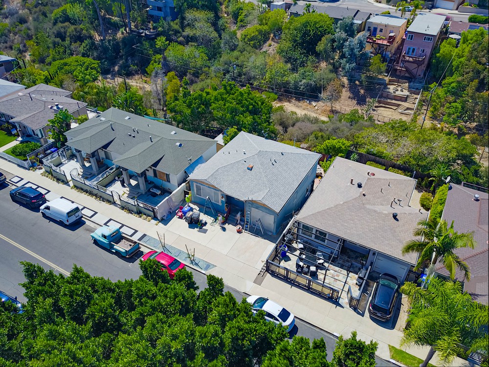 Virtual tour photo 9 of 23 for 3046 Nile St