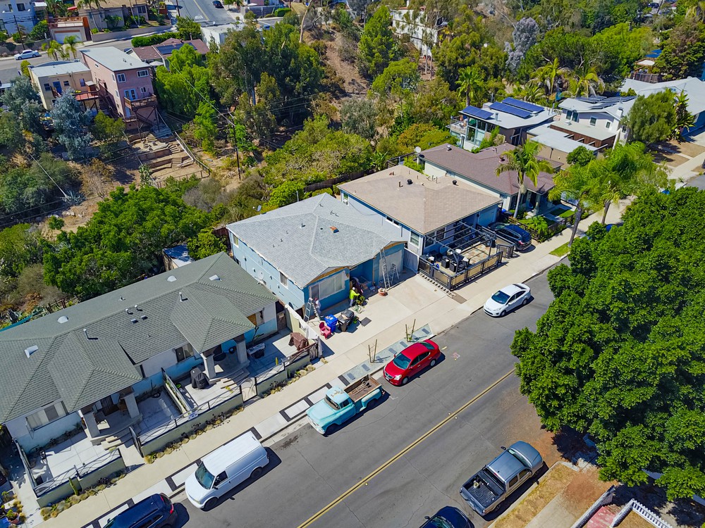 Virtual tour photo 10 of 23 for 3046 Nile St