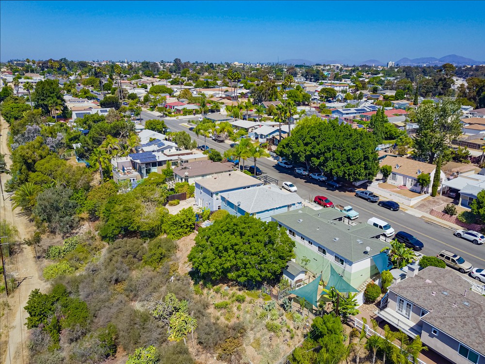 Virtual tour photo 11 of 23 for 3046 Nile St