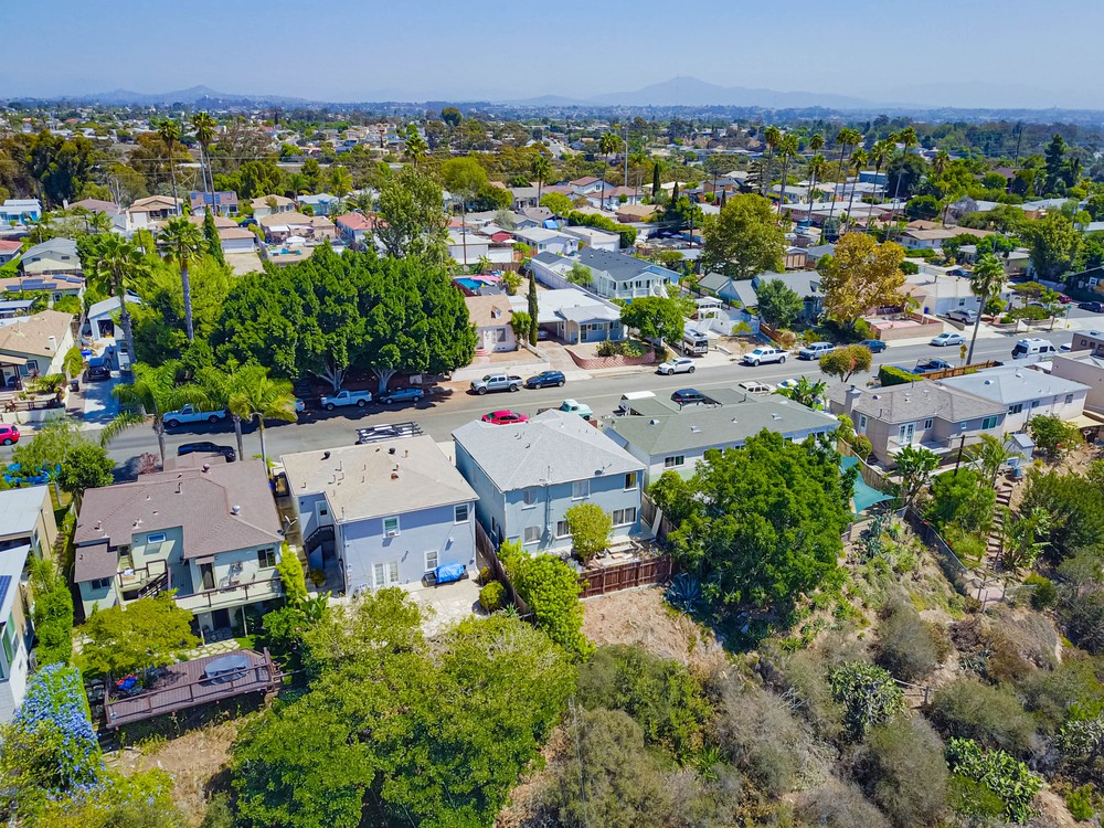 Virtual tour photo 12 of 23 for 3046 Nile St