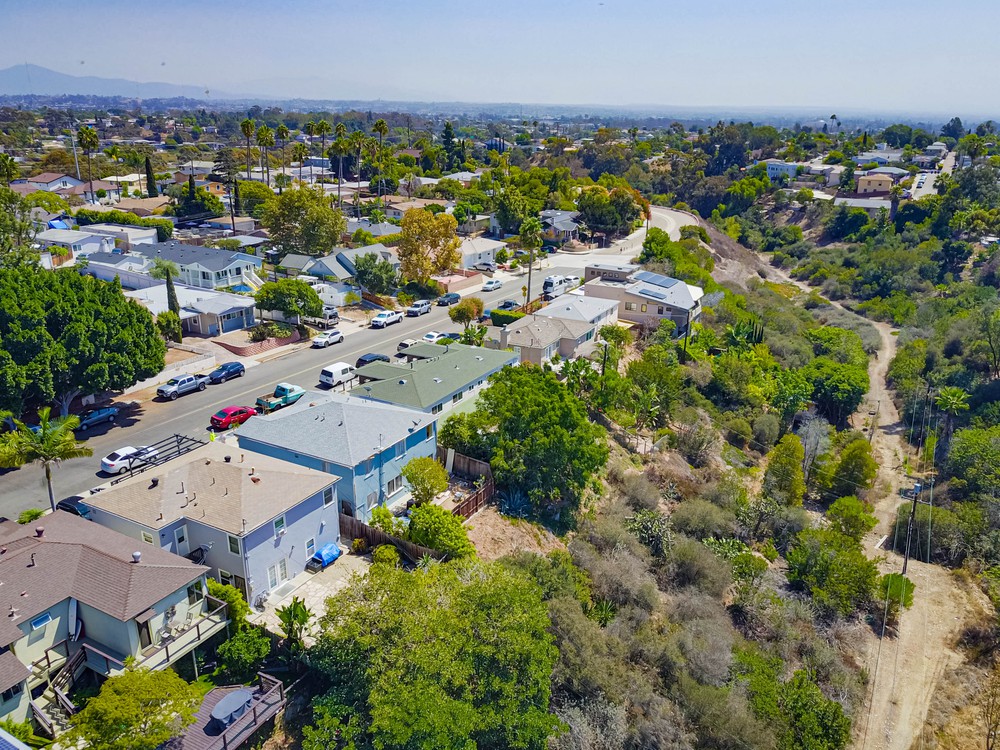 Virtual tour photo 13 of 23 for 3046 Nile St