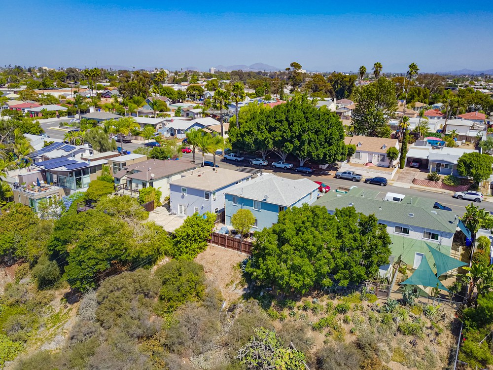 Virtual tour photo 15 of 23 for 3046 Nile St