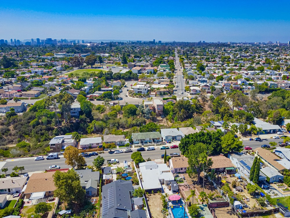 Virtual tour photo 18 of 23 for 3046 Nile St