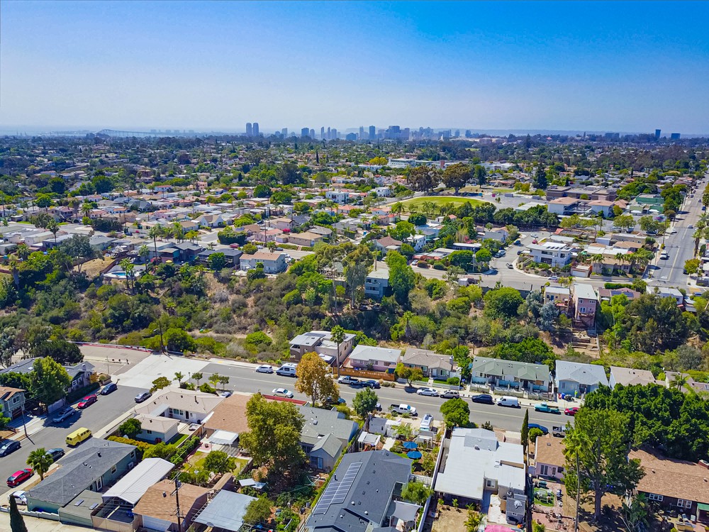 Virtual tour photo 19 of 23 for 3046 Nile St