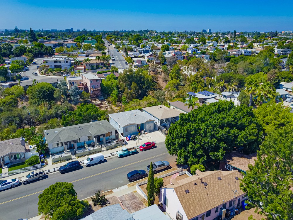Virtual tour photo 21 of 23 for 3046 Nile St
