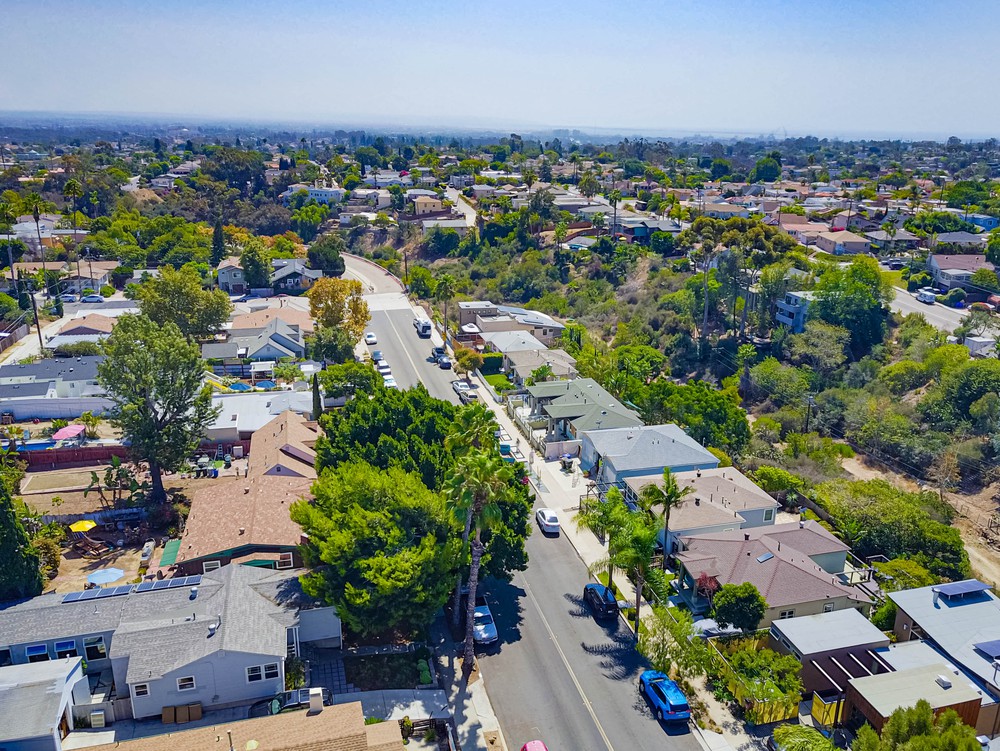 Virtual tour photo 22 of 23 for 3046 Nile St