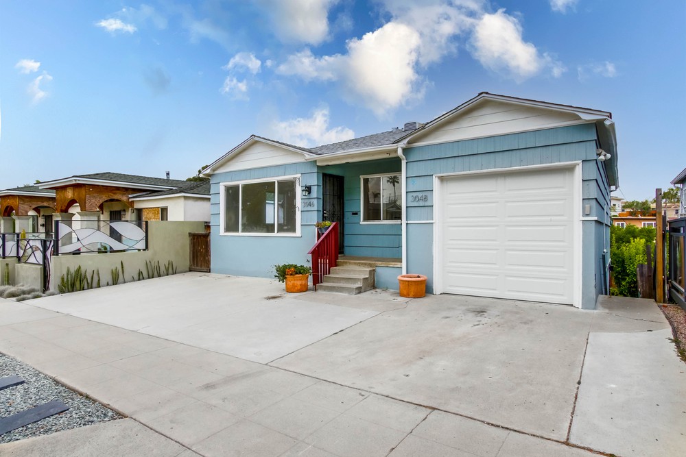 Virtual tour photo 1 of 30 for 3046 Nile St