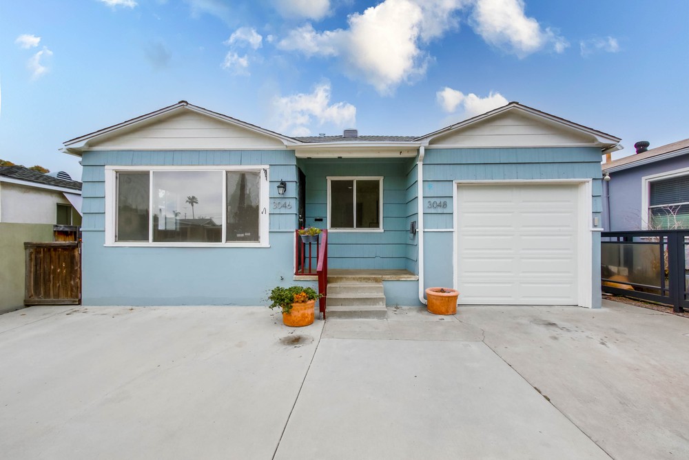 Virtual tour photo 3 of 30 for 3046 Nile St