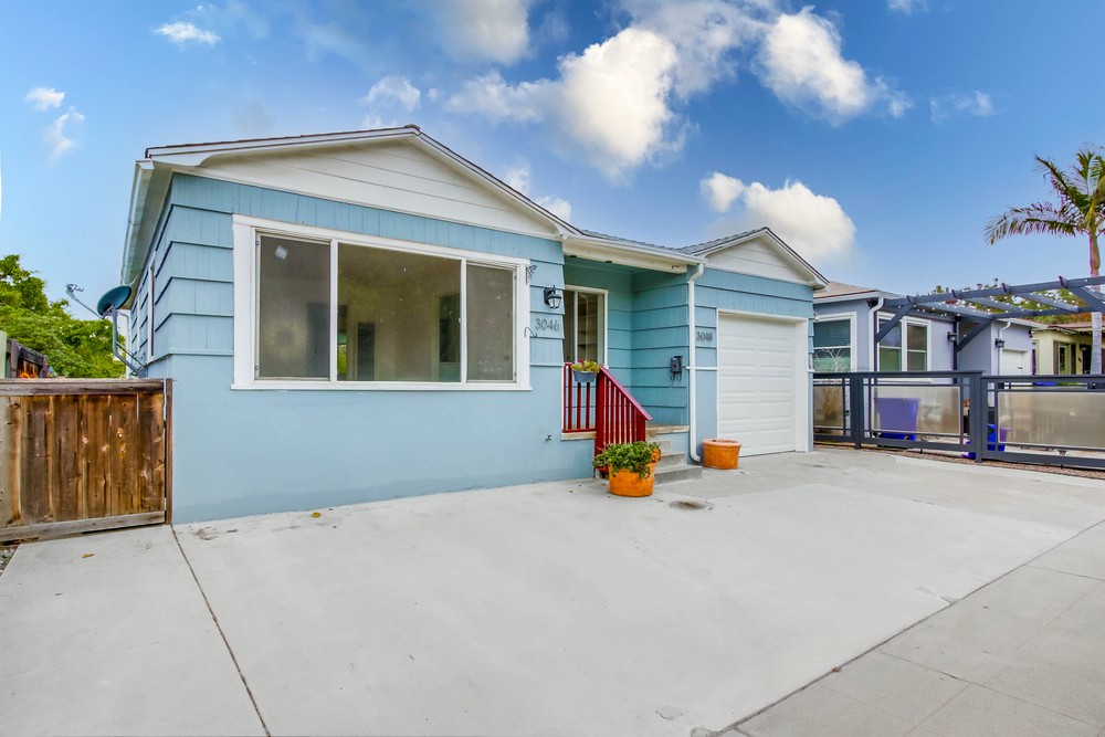 Virtual tour photo 4 of 30 for 3046 Nile St