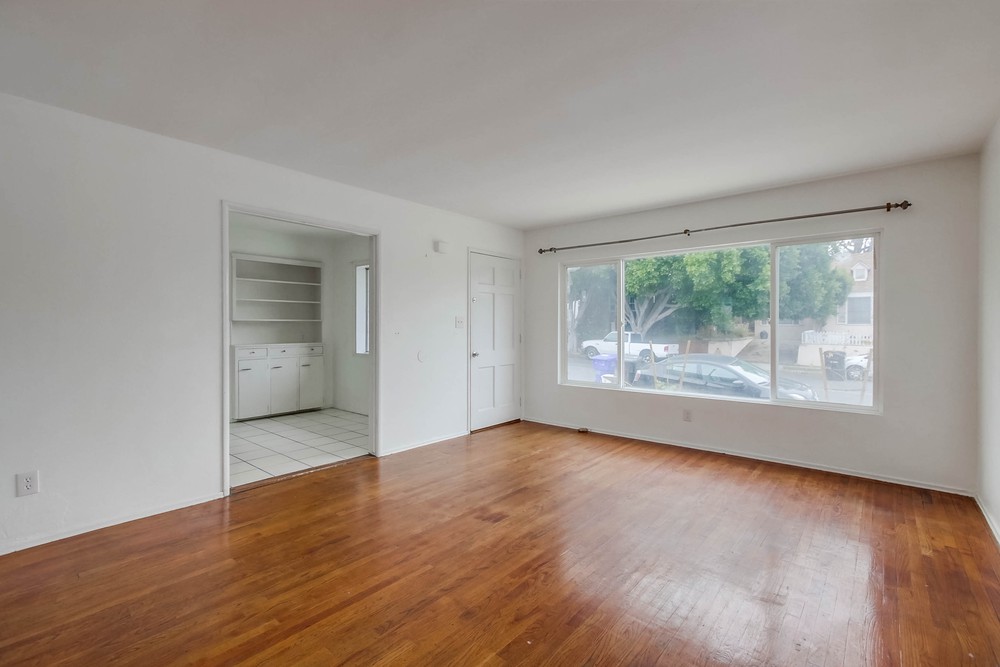 Virtual tour photo 7 of 30 for 3046 Nile St