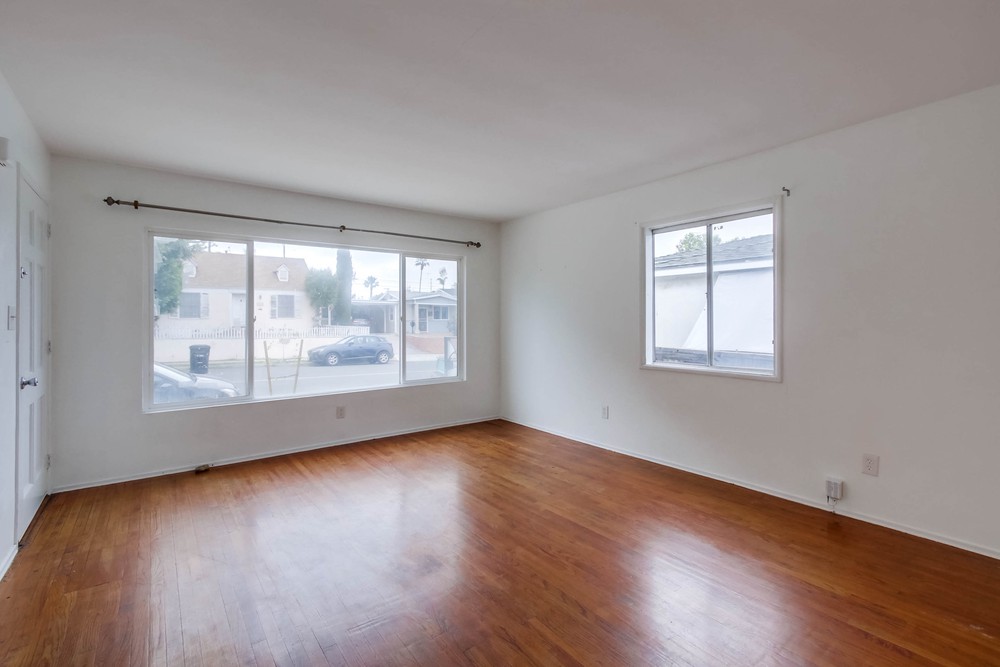 Virtual tour photo 8 of 30 for 3046 Nile St