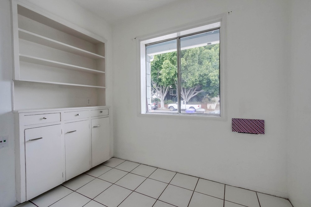 Virtual tour photo 9 of 30 for 3046 Nile St