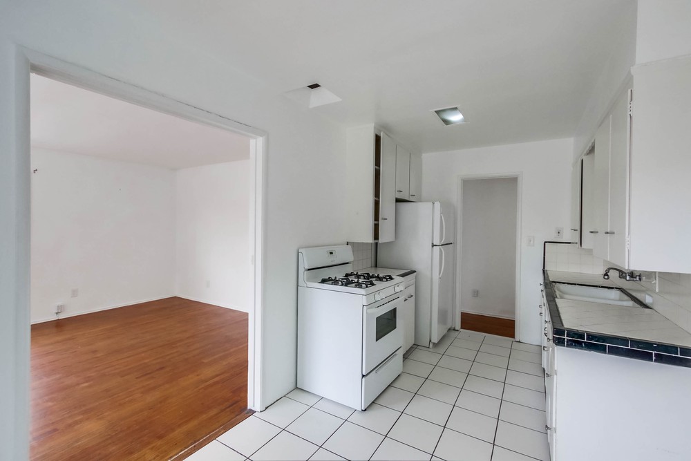 Virtual tour photo 11 of 30 for 3046 Nile St