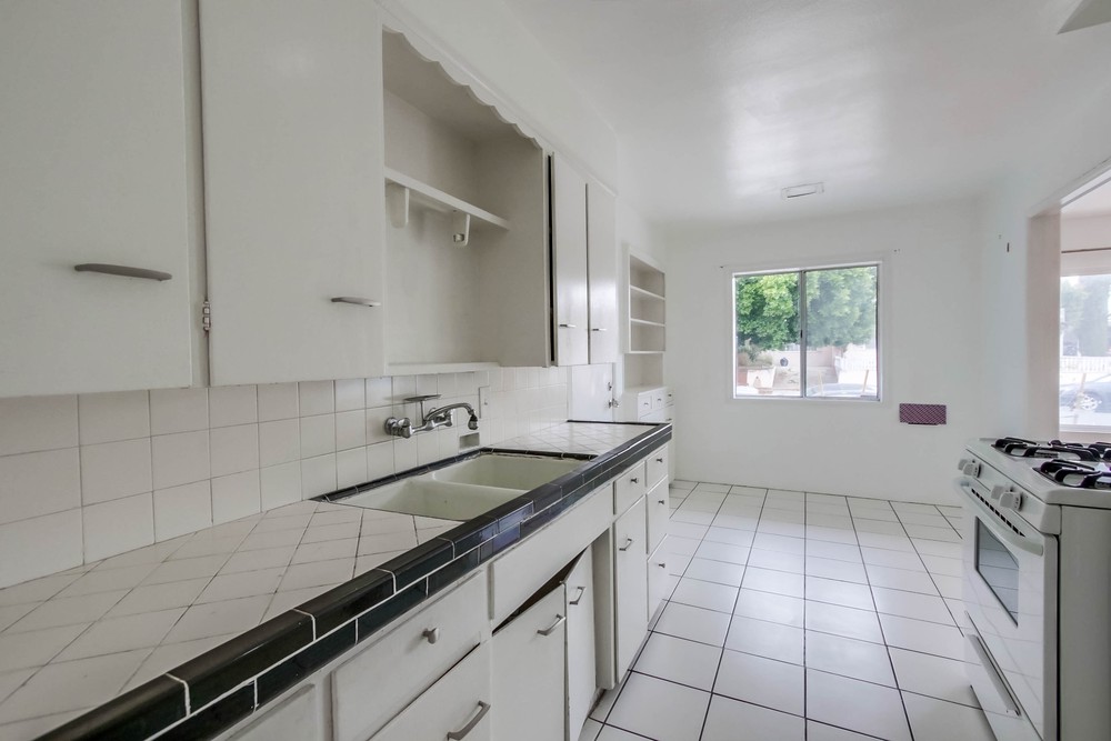 Virtual tour photo 13 of 30 for 3046 Nile St